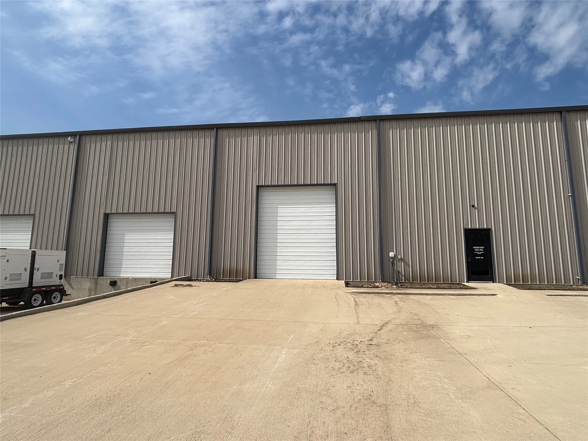 Industrial For Rent in Denton County , 1635 N Fm 156 303, Ponder, Texas 76259, 0, 0, Garage spaces, 0 Sqft, built in 2019, Preowned, mls#21224322, Real Estate Agent in Ponder, Homes For Rent in Denton county, Homes For Rent in Ponder, Realtor in Ponder Texas, Real Estate Brokerage Independent Realty Texas, Luminita Cordes Realtor