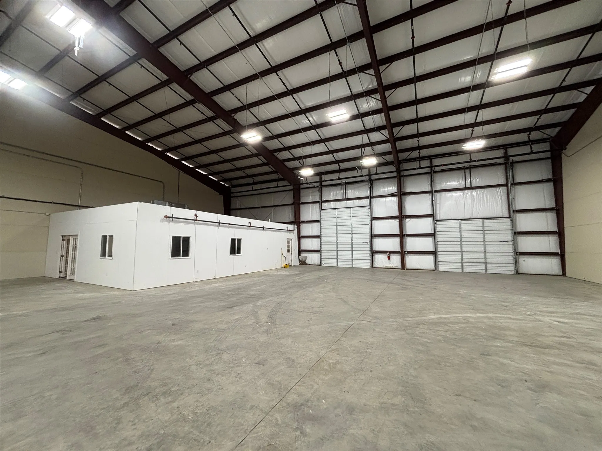 Industrial For Rent in Denton County , 1635 N Fm 156 303, Ponder, Texas 76259, 0, 0, Garage spaces, 0 Sqft, built in 2019, Preowned, mls#21224322, Real Estate Agent in Ponder, Homes For Rent in Denton county, Homes For Rent in Ponder, Realtor in Ponder Texas, Real Estate Brokerage Independent Realty Texas, Luminita Cordes Realtor