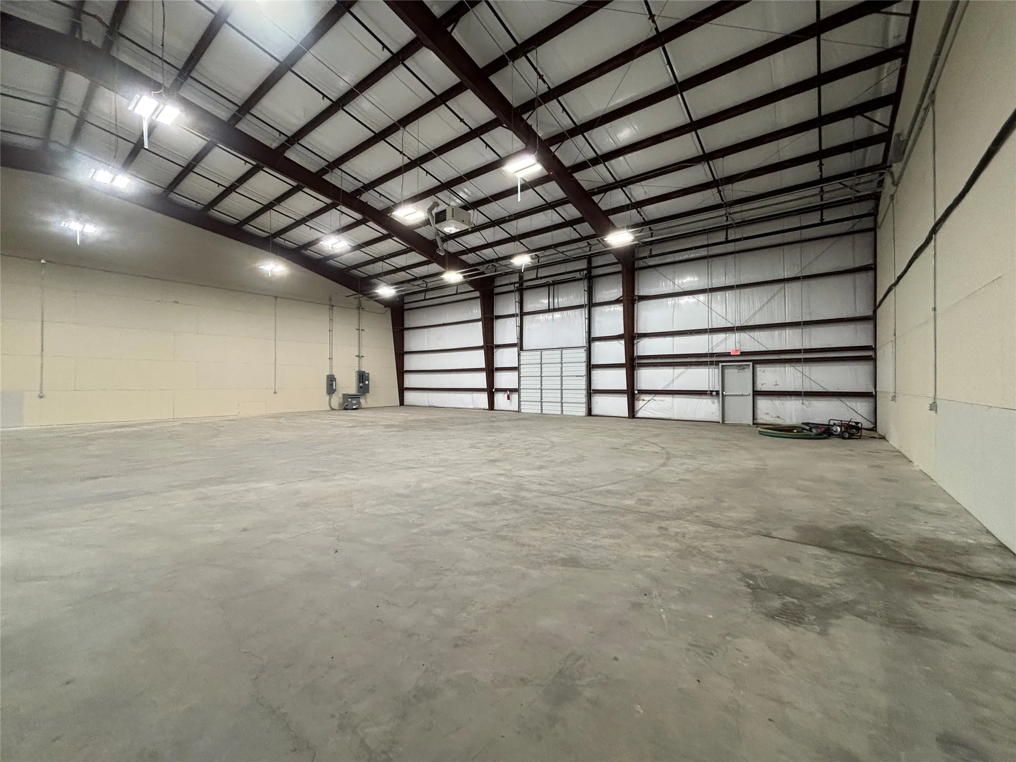Industrial For Rent in Denton County , 1635 N Fm 156 303, Ponder, Texas 76259, 0, 0, Garage spaces, 0 Sqft, built in 2019, Preowned, mls#21224322, Real Estate Agent in Ponder, Homes For Rent in Denton county, Homes For Rent in Ponder, Realtor in Ponder Texas, Real Estate Brokerage Independent Realty Texas, Luminita Cordes Realtor