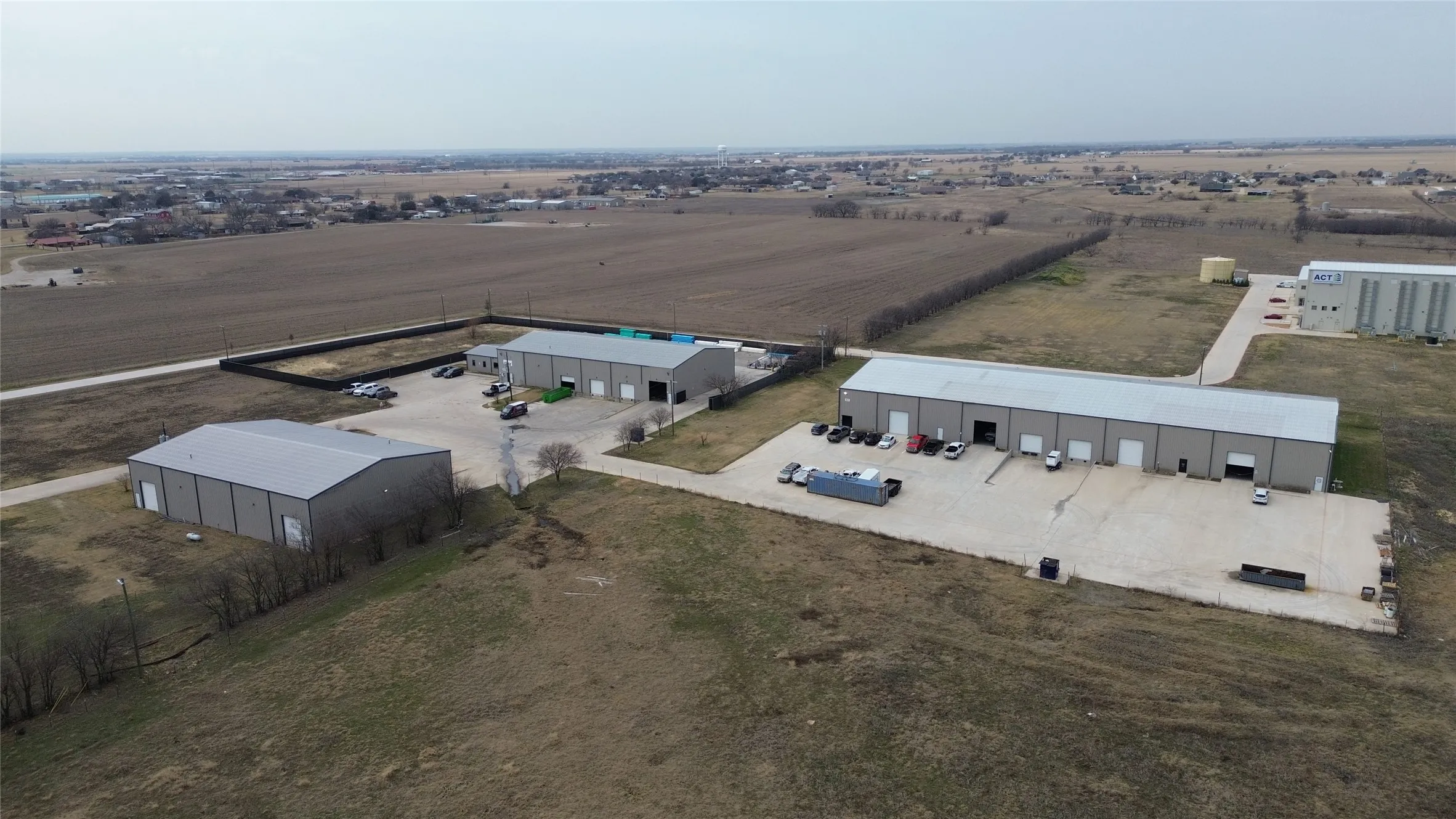 Industrial For Rent in Denton County , 1635 N Fm 156 303, Ponder, Texas 76259, 0, 0, Garage spaces, 0 Sqft, built in 2019, Preowned, mls#21224322, Real Estate Agent in Ponder, Homes For Rent in Denton county, Homes For Rent in Ponder, Realtor in Ponder Texas, Real Estate Brokerage Independent Realty Texas, Luminita Cordes Realtor