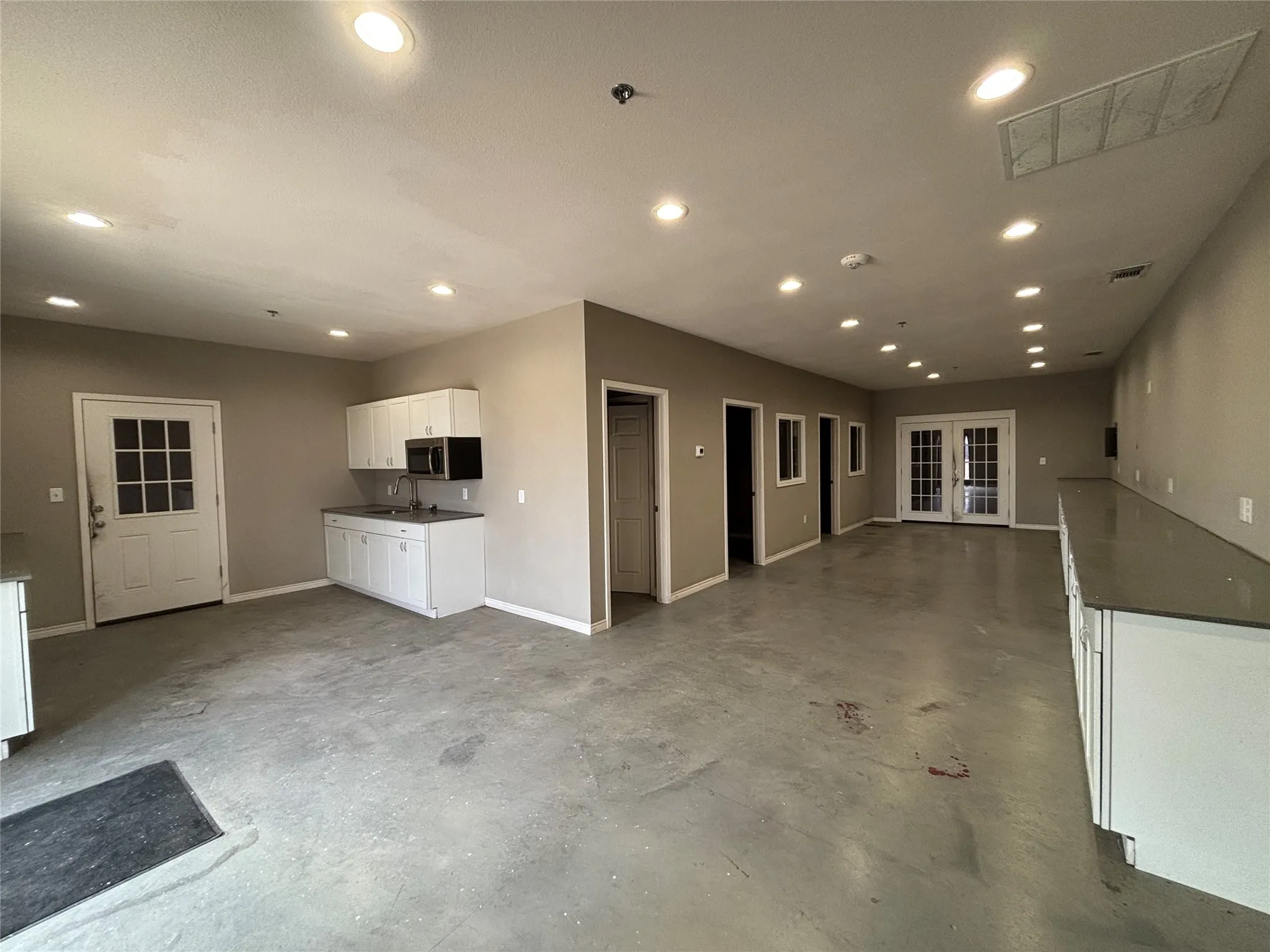Industrial For Rent in Denton County , 1635 N Fm 156 303, Ponder, Texas 76259, 0, 0, Garage spaces, 0 Sqft, built in 2019, Preowned, mls#21224322, Real Estate Agent in Ponder, Homes For Rent in Denton county, Homes For Rent in Ponder, Realtor in Ponder Texas, Real Estate Brokerage Independent Realty Texas, Luminita Cordes Realtor