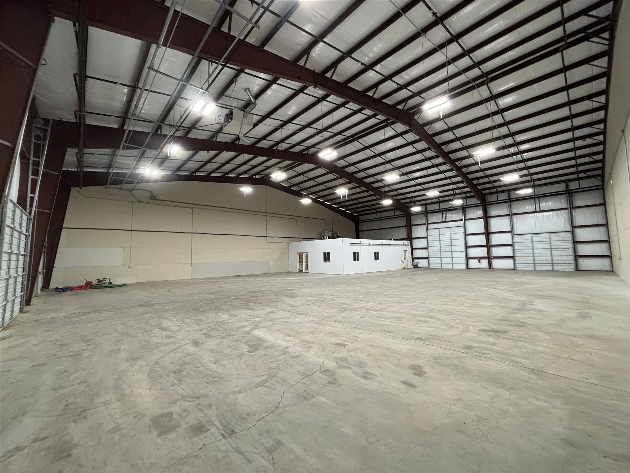 Industrial For Rent in Denton County , 1635 N Fm 156 303, Ponder, Texas 76259, 0, 0, Garage spaces, 0 Sqft, built in 2019, Preowned, mls#21224322, Real Estate Agent in Ponder, Homes For Rent in Denton county, Homes For Rent in Ponder, Realtor in Ponder Texas, Real Estate Brokerage Independent Realty Texas, Luminita Cordes Realtor