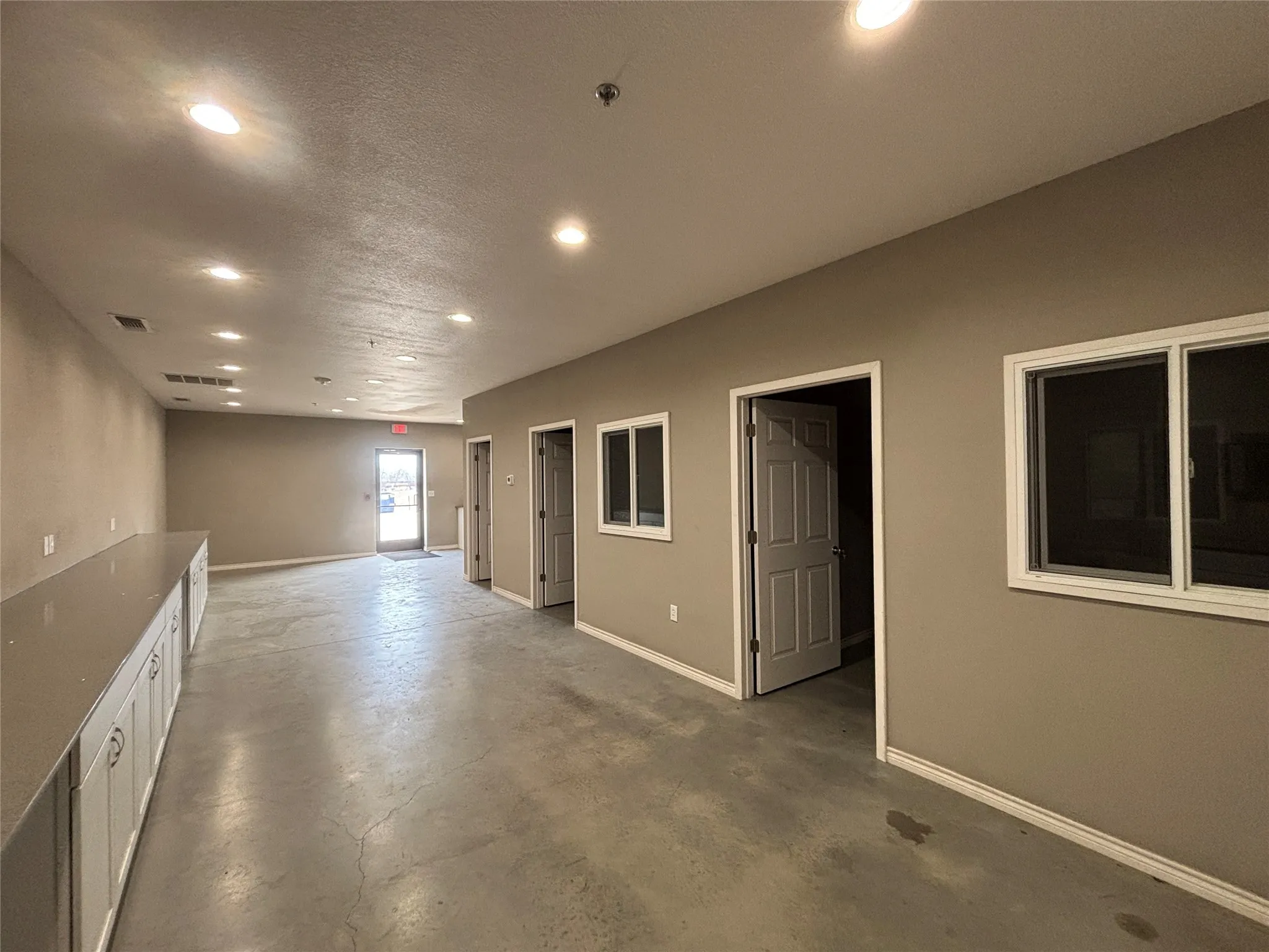 Industrial For Rent in Denton County , 1635 N Fm 156 303, Ponder, Texas 76259, 0, 0, Garage spaces, 0 Sqft, built in 2019, Preowned, mls#21224322, Real Estate Agent in Ponder, Homes For Rent in Denton county, Homes For Rent in Ponder, Realtor in Ponder Texas, Real Estate Brokerage Independent Realty Texas, Luminita Cordes Realtor