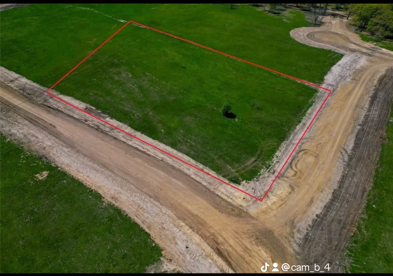 Unimproved Land For Sale in Fannin County , 86 Post Oak Road, Dodd City, Texas 75438, 0, 0, Garage spaces, 0 Sqft, built in 0, mls#21224386, Real Estate Agent in Dodd City, Homes For Sale in Fannin county, Homes For Sale in Dodd City, Realtor in Dodd City Texas, Real Estate Brokerage Independent Realty Texas, Luminita Cordes Realtor
