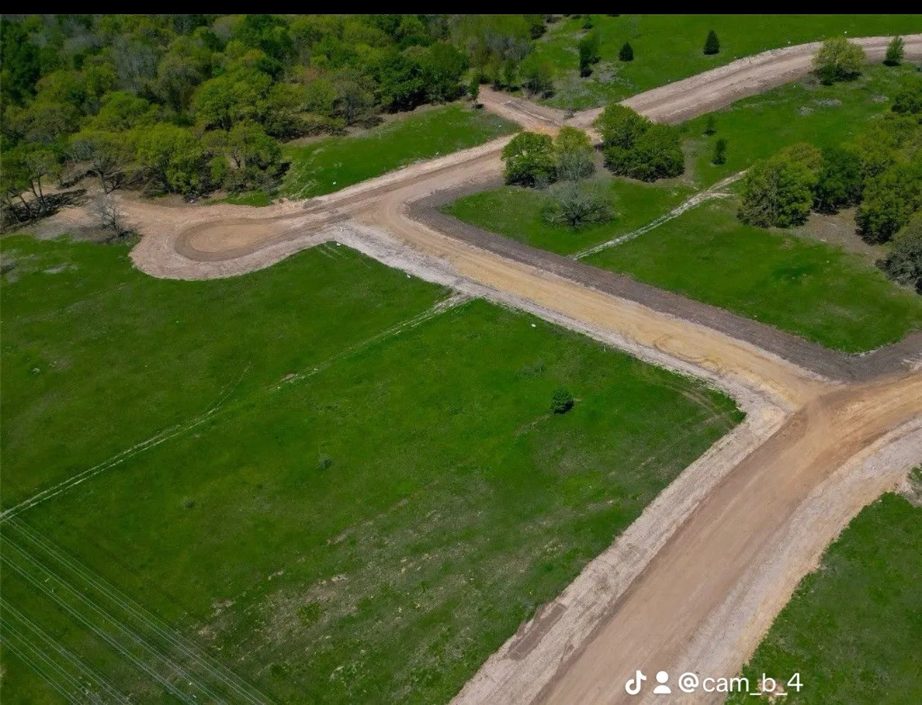 Unimproved Land For Sale in Fannin County , 86 Post Oak Road, Dodd City, Texas 75438, 0, 0, Garage spaces, 0 Sqft, built in 0, mls#21224386, Real Estate Agent in Dodd City, Homes For Sale in Fannin county, Homes For Sale in Dodd City, Realtor in Dodd City Texas, Real Estate Brokerage Independent Realty Texas, Luminita Cordes Realtor