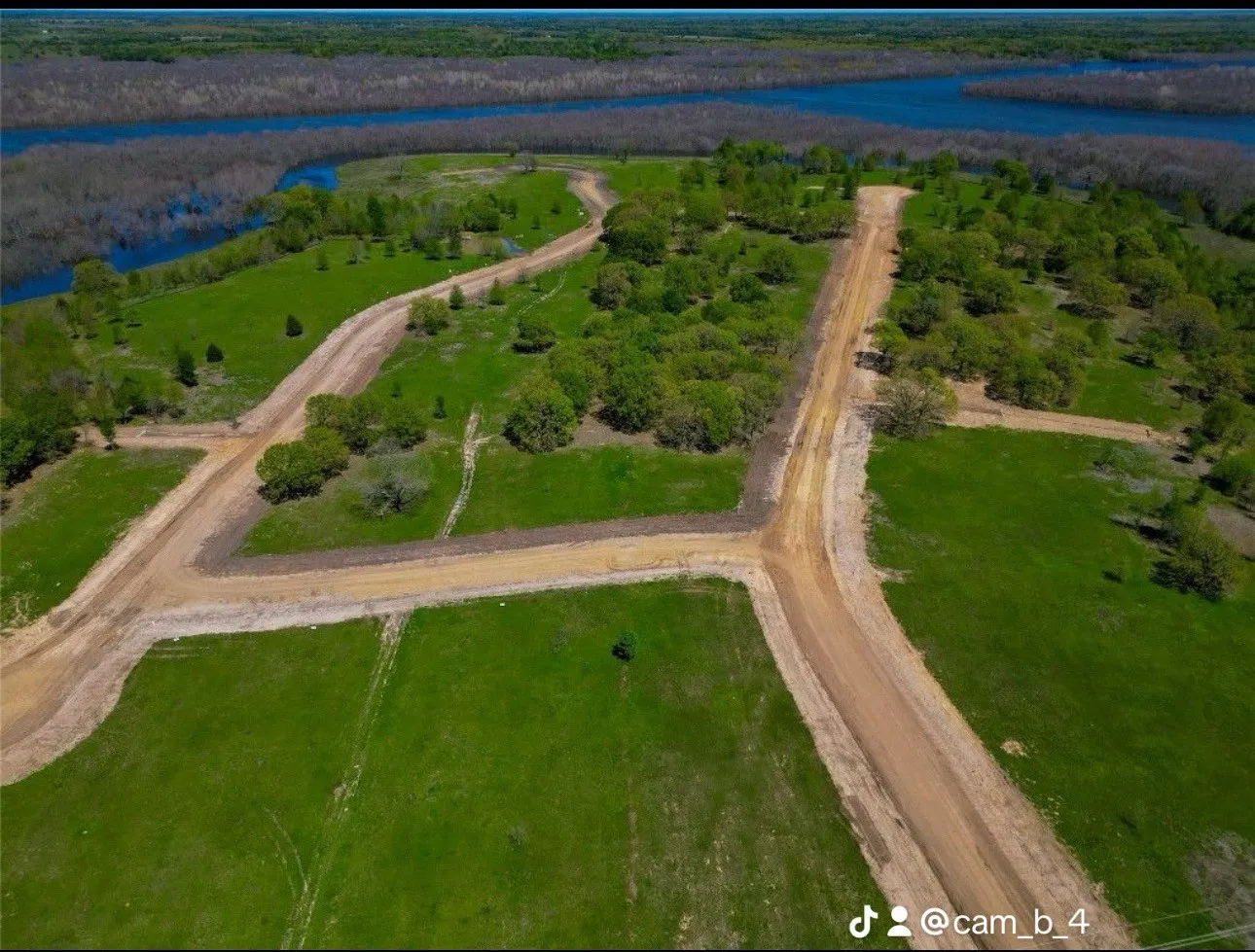 Unimproved Land For Sale in Fannin County , 86 Post Oak Road, Dodd City, Texas 75438, 0, 0, Garage spaces, 0 Sqft, built in 0, mls#21224386, Real Estate Agent in Dodd City, Homes For Sale in Fannin county, Homes For Sale in Dodd City, Realtor in Dodd City Texas, Real Estate Brokerage Independent Realty Texas, Luminita Cordes Realtor