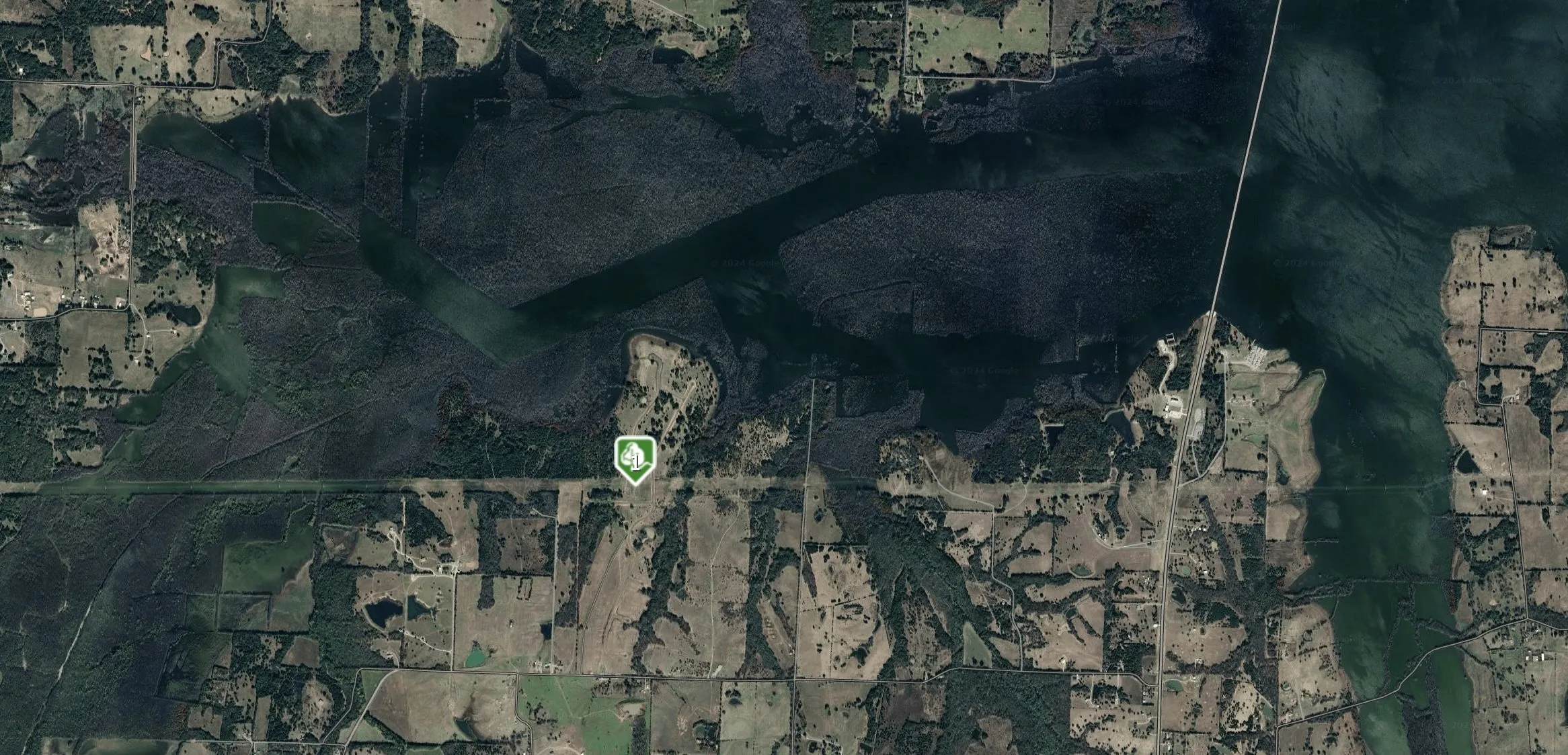 Unimproved Land For Sale in Fannin County , 86 Post Oak Road, Dodd City, Texas 75438, 0, 0, Garage spaces, 0 Sqft, built in 0, mls#21224386, Real Estate Agent in Dodd City, Homes For Sale in Fannin county, Homes For Sale in Dodd City, Realtor in Dodd City Texas, Real Estate Brokerage Independent Realty Texas, Luminita Cordes Realtor