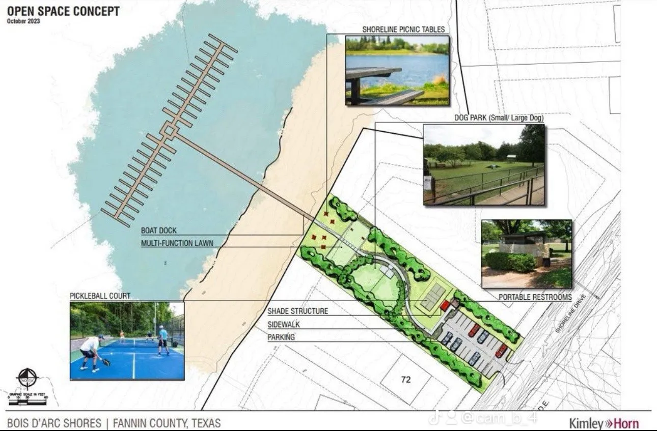 Unimproved Land For Sale in Fannin County , 86 Post Oak Road, Dodd City, Texas 75438, 0, 0, Garage spaces, 0 Sqft, built in 0, mls#21224386, Real Estate Agent in Dodd City, Homes For Sale in Fannin county, Homes For Sale in Dodd City, Realtor in Dodd City Texas, Real Estate Brokerage Independent Realty Texas, Luminita Cordes Realtor