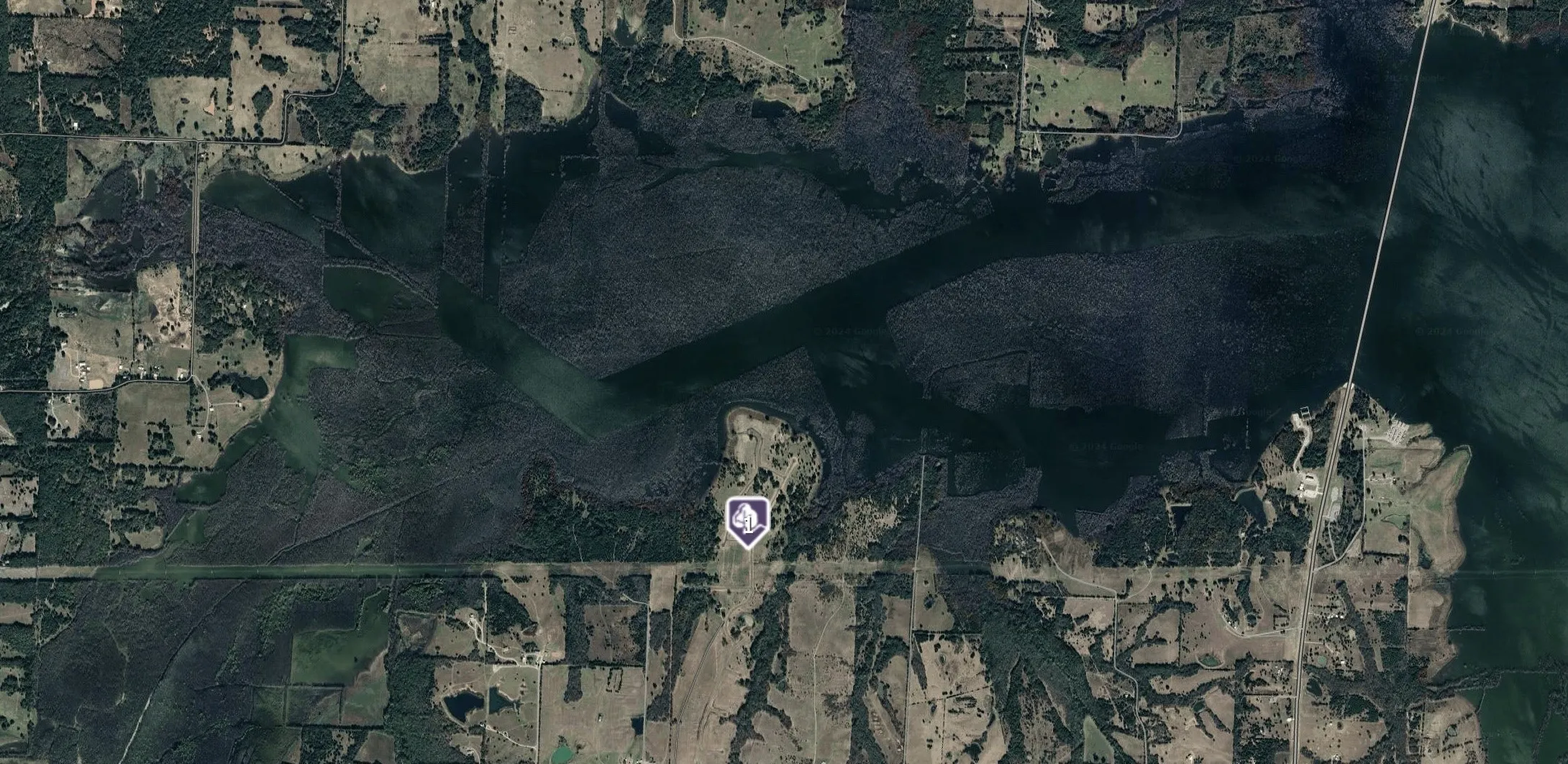 Unimproved Land For Sale in Fannin County , 86 Post Oak Road, Dodd City, Texas 75438, 0, 0, Garage spaces, 0 Sqft, built in 0, mls#21224386, Real Estate Agent in Dodd City, Homes For Sale in Fannin county, Homes For Sale in Dodd City, Realtor in Dodd City Texas, Real Estate Brokerage Independent Realty Texas, Luminita Cordes Realtor
