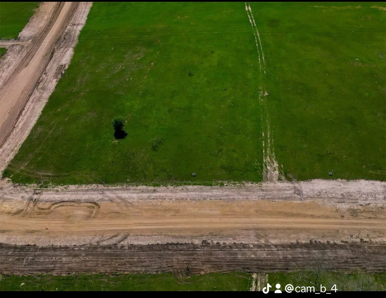 Unimproved Land For Sale in Fannin County , 86 Post Oak Road, Dodd City, Texas 75438, 0, 0, Garage spaces, 0 Sqft, built in 0, mls#21224386, Real Estate Agent in Dodd City, Homes For Sale in Fannin county, Homes For Sale in Dodd City, Realtor in Dodd City Texas, Real Estate Brokerage Independent Realty Texas, Luminita Cordes Realtor