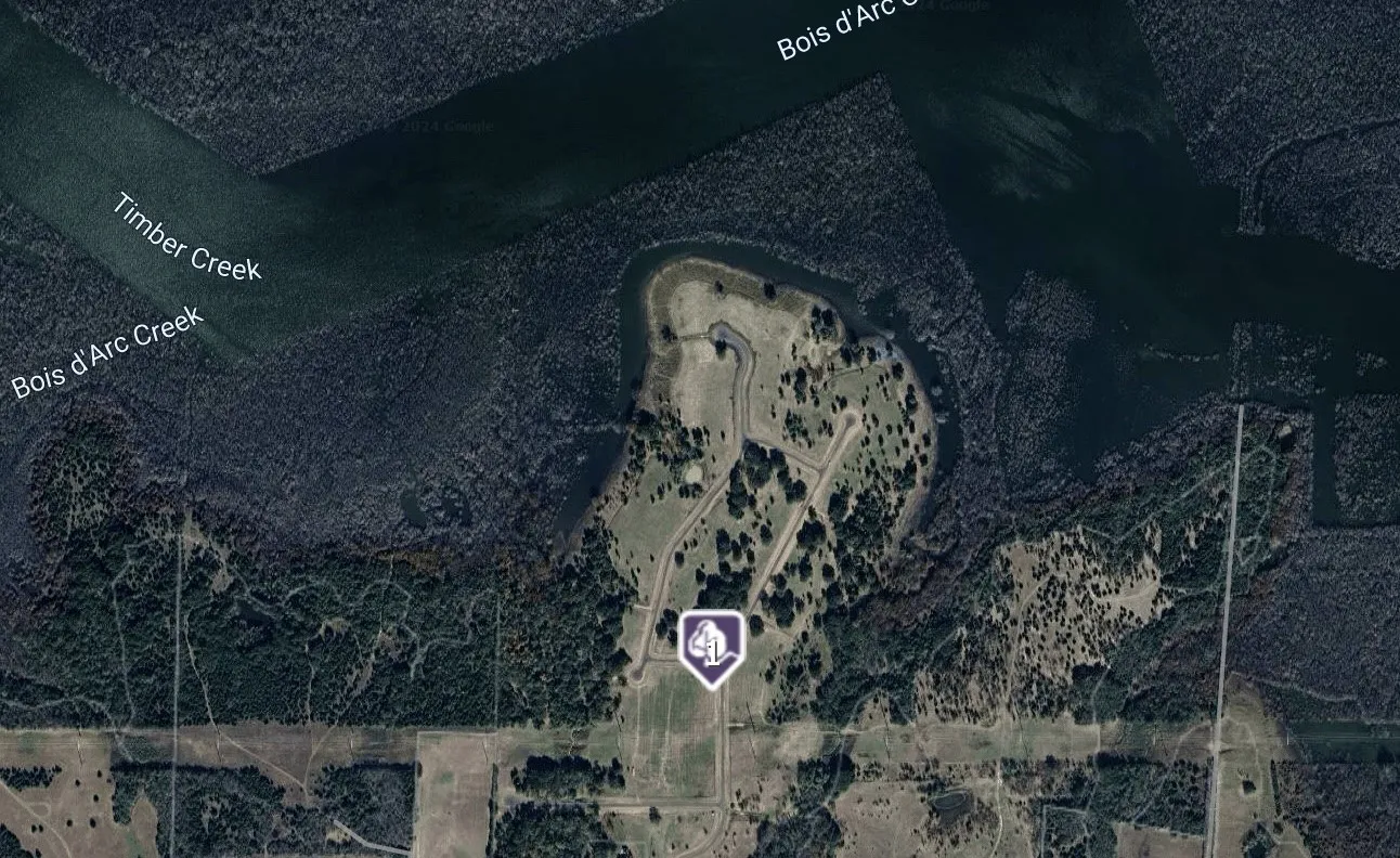 Unimproved Land For Sale in Fannin County , 86 Post Oak Road, Dodd City, Texas 75438, 0, 0, Garage spaces, 0 Sqft, built in 0, mls#21224386, Real Estate Agent in Dodd City, Homes For Sale in Fannin county, Homes For Sale in Dodd City, Realtor in Dodd City Texas, Real Estate Brokerage Independent Realty Texas, Luminita Cordes Realtor