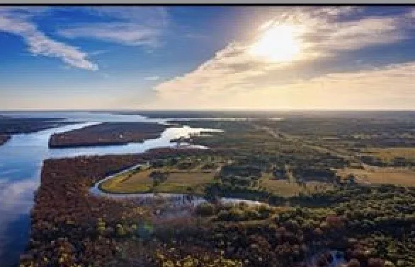 Unimproved Land For Sale in Fannin County , 86 Post Oak Road, Dodd City, Texas 75438, 0, 0, Garage spaces, 0 Sqft, built in 0, mls#21224386, Real Estate Agent in Dodd City, Homes For Sale in Fannin county, Homes For Sale in Dodd City, Realtor in Dodd City Texas, Real Estate Brokerage Independent Realty Texas, Luminita Cordes Realtor