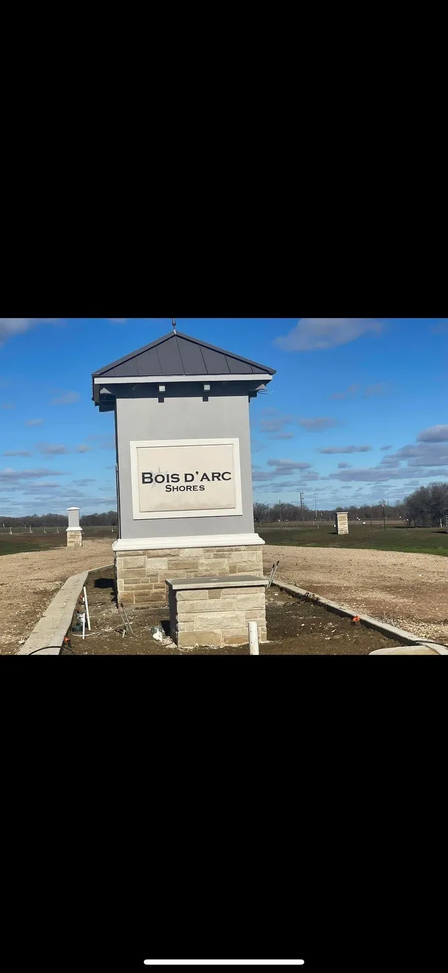 Unimproved Land For Sale in Fannin County , 86 Post Oak Road, Dodd City, Texas 75438, 0, 0, Garage spaces, 0 Sqft, built in 0, mls#21224386, Real Estate Agent in Dodd City, Homes For Sale in Fannin county, Homes For Sale in Dodd City, Realtor in Dodd City Texas, Real Estate Brokerage Independent Realty Texas, Luminita Cordes Realtor