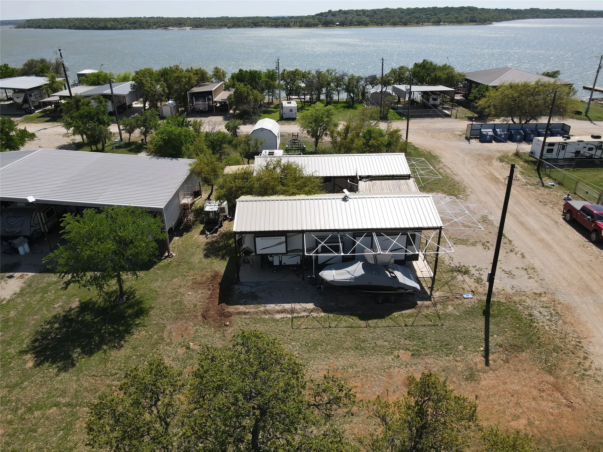 Improved Land For Sale in Brown County , TBD Lots 1431-1433 Lake Front Circle, May, Texas 76857, 0, 0, Garage spaces, 0 Sqft, built in 2021, Price $149,500, mls#21224006, Real Estate Agent in May, Homes For Sale in Brown county, Homes For Sale in May, Realtor in May Texas, Real Estate Brokerage Independent Realty Texas, Luminita Cordes Realtor