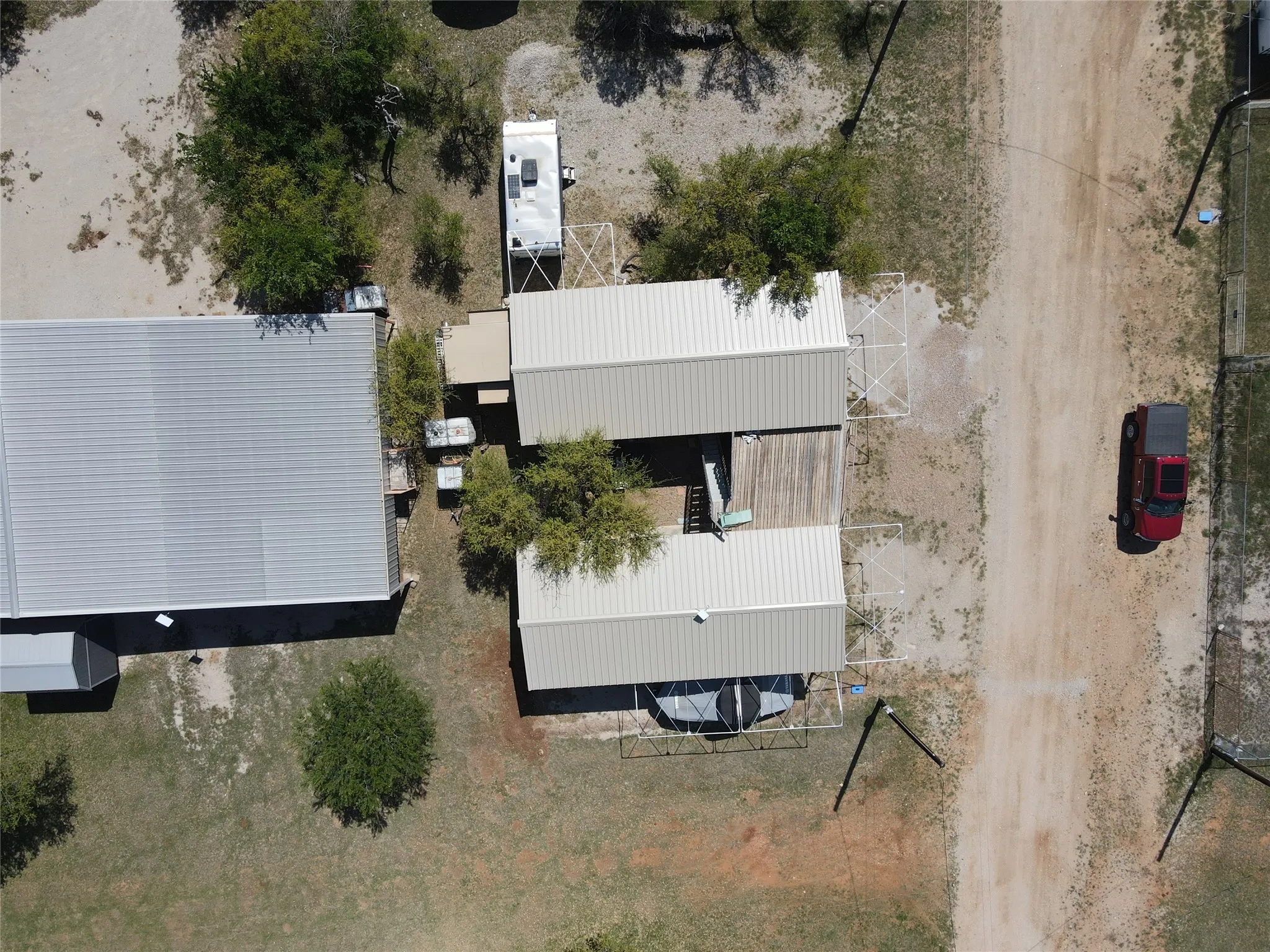 Improved Land For Sale in Brown County , TBD Lots 1431-1433 Lake Front Circle, May, Texas 76857, 0, 0, Garage spaces, 0 Sqft, built in 2021, Price $149,500, mls#21224006, Real Estate Agent in May, Homes For Sale in Brown county, Homes For Sale in May, Realtor in May Texas, Real Estate Brokerage Independent Realty Texas, Luminita Cordes Realtor