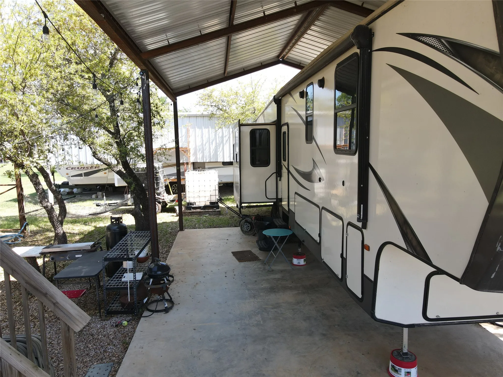 Improved Land For Sale in Brown County , TBD Lots 1431-1433 Lake Front Circle, May, Texas 76857, 0, 0, Garage spaces, 0 Sqft, built in 2021, Price $149,500, mls#21224006, Real Estate Agent in May, Homes For Sale in Brown county, Homes For Sale in May, Realtor in May Texas, Real Estate Brokerage Independent Realty Texas, Luminita Cordes Realtor