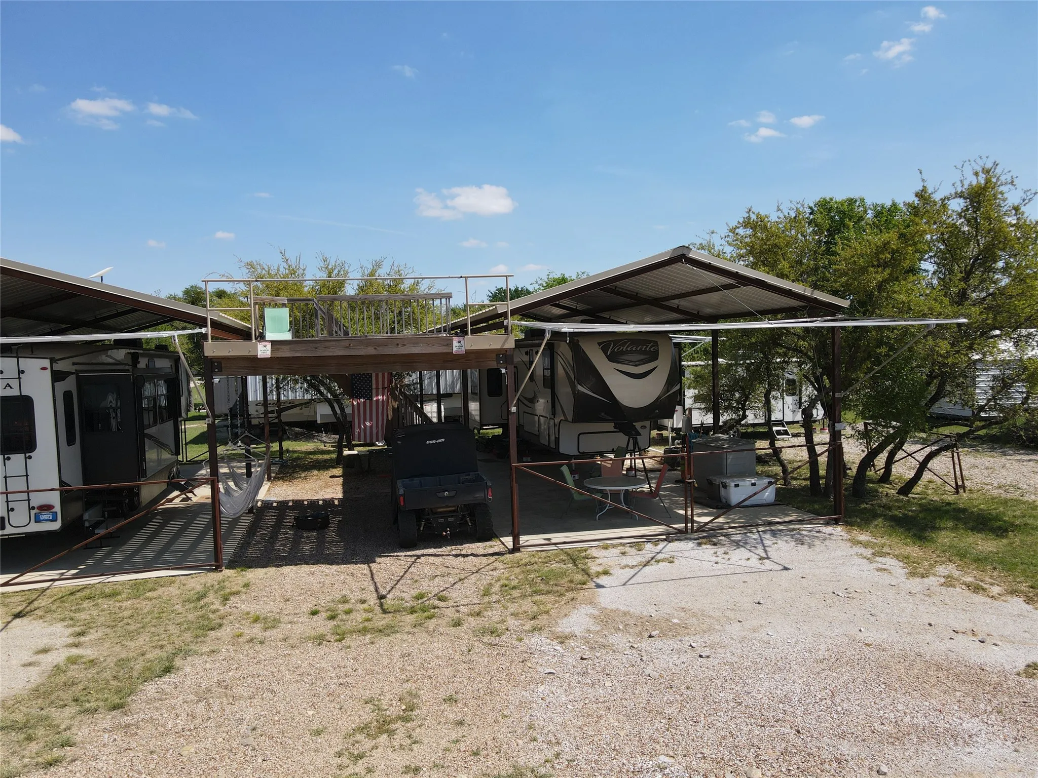 Improved Land For Sale in Brown County , TBD Lots 1431-1433 Lake Front Circle, May, Texas 76857, 0, 0, Garage spaces, 0 Sqft, built in 2021, Price $149,500, mls#21224006, Real Estate Agent in May, Homes For Sale in Brown county, Homes For Sale in May, Realtor in May Texas, Real Estate Brokerage Independent Realty Texas, Luminita Cordes Realtor