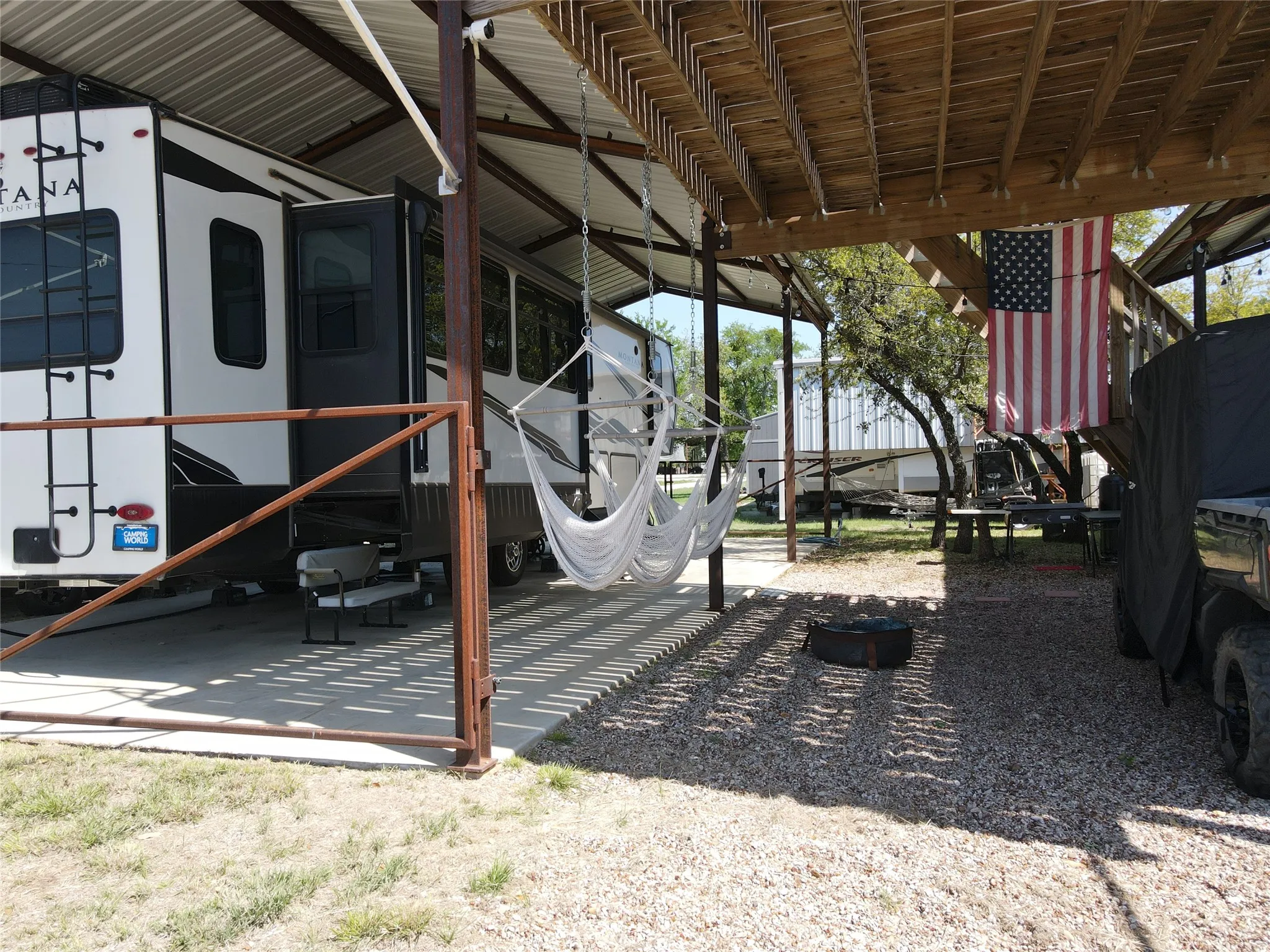 Improved Land For Sale in Brown County , TBD Lots 1431-1433 Lake Front Circle, May, Texas 76857, 0, 0, Garage spaces, 0 Sqft, built in 2021, Price $149,500, mls#21224006, Real Estate Agent in May, Homes For Sale in Brown county, Homes For Sale in May, Realtor in May Texas, Real Estate Brokerage Independent Realty Texas, Luminita Cordes Realtor