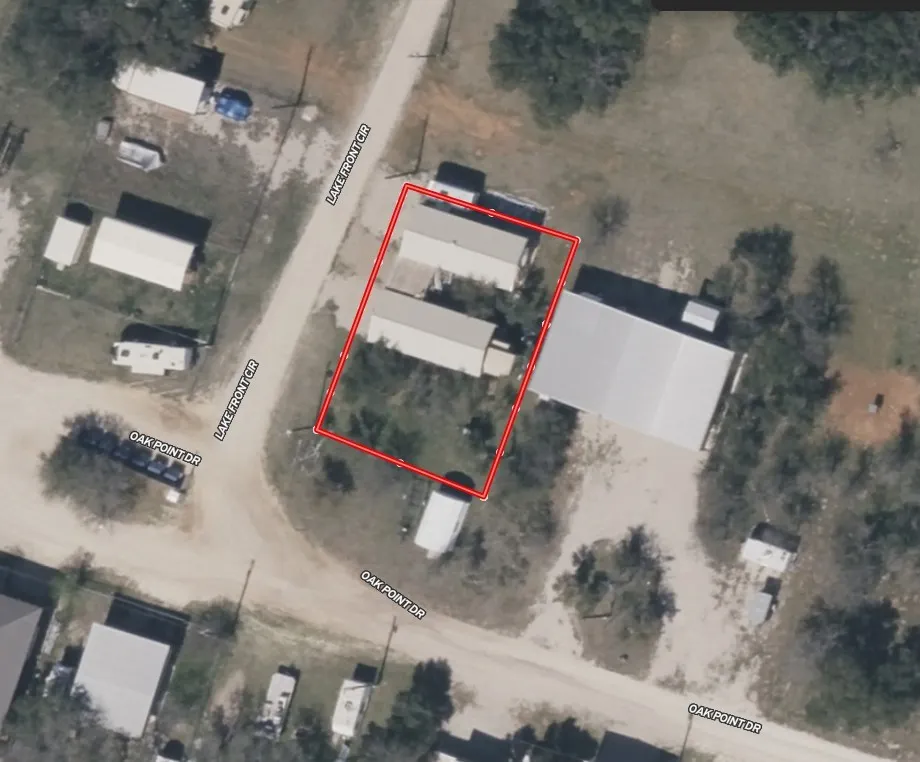 Improved Land For Sale in Brown County , TBD Lots 1431-1433 Lake Front Circle, May, Texas 76857, 0, 0, Garage spaces, 0 Sqft, built in 2021, Price $149,500, mls#21224006, Real Estate Agent in May, Homes For Sale in Brown county, Homes For Sale in May, Realtor in May Texas, Real Estate Brokerage Independent Realty Texas, Luminita Cordes Realtor