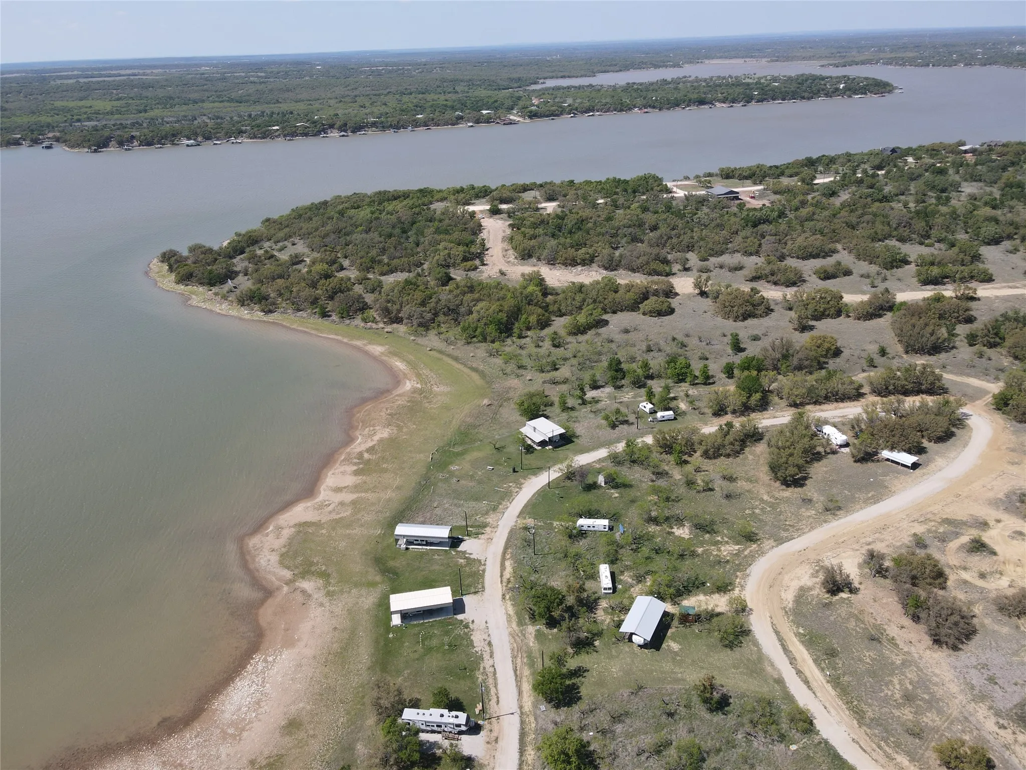 Improved Land For Sale in Brown County , TBD Lots 1431-1433 Lake Front Circle, May, Texas 76857, 0, 0, Garage spaces, 0 Sqft, built in 2021, Price $149,500, mls#21224006, Real Estate Agent in May, Homes For Sale in Brown county, Homes For Sale in May, Realtor in May Texas, Real Estate Brokerage Independent Realty Texas, Luminita Cordes Realtor