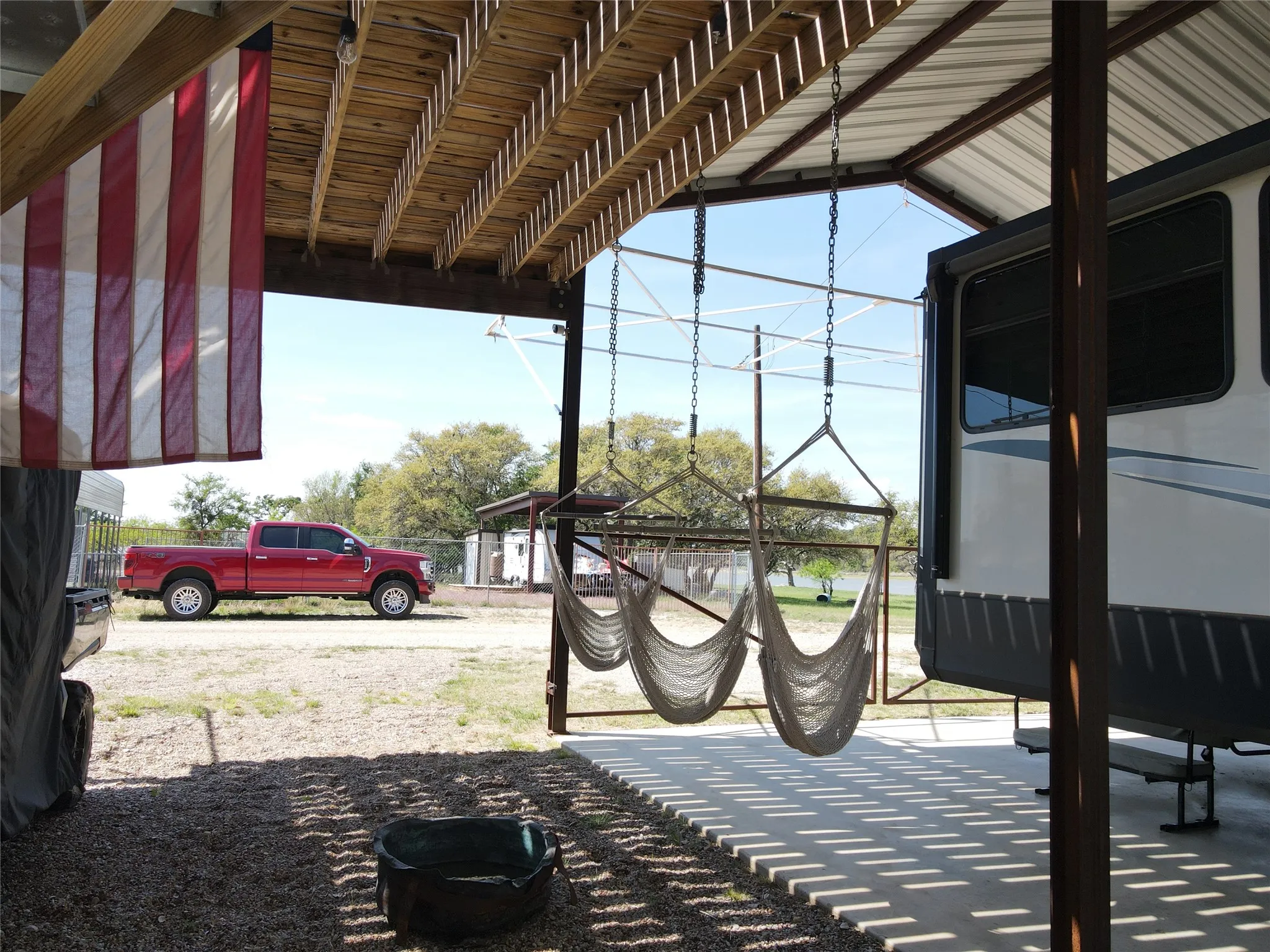 Improved Land For Sale in Brown County , TBD Lots 1431-1433 Lake Front Circle, May, Texas 76857, 0, 0, Garage spaces, 0 Sqft, built in 2021, Price $149,500, mls#21224006, Real Estate Agent in May, Homes For Sale in Brown county, Homes For Sale in May, Realtor in May Texas, Real Estate Brokerage Independent Realty Texas, Luminita Cordes Realtor
