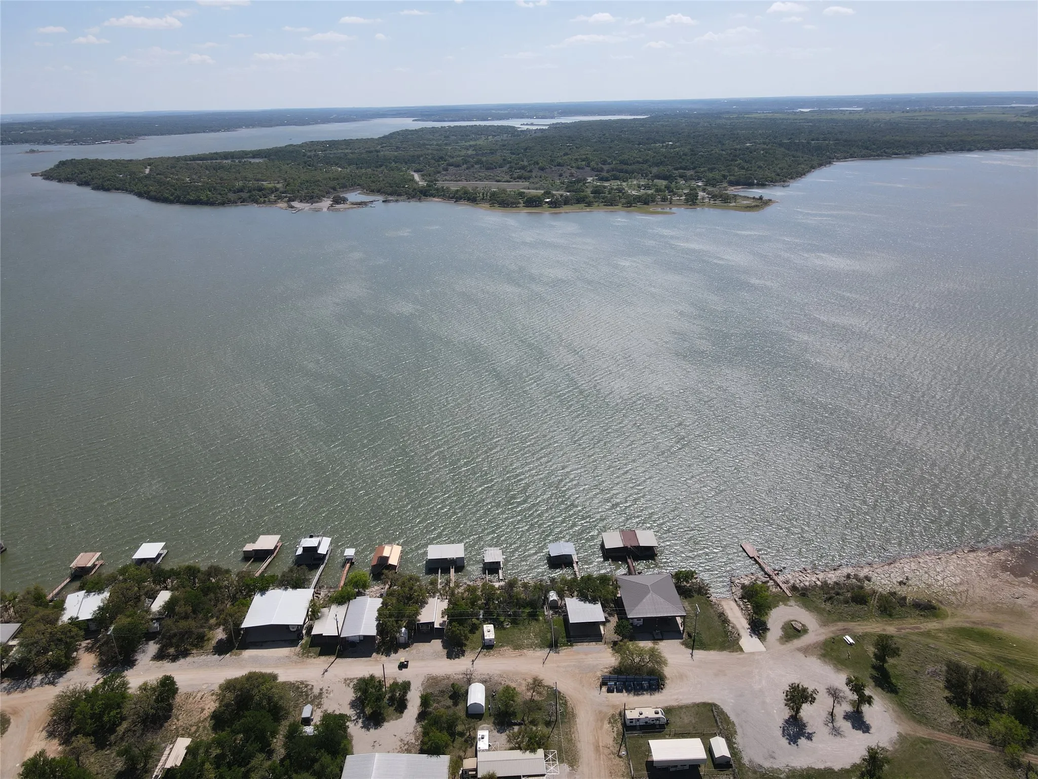 Improved Land For Sale in Brown County , TBD Lots 1431-1433 Lake Front Circle, May, Texas 76857, 0, 0, Garage spaces, 0 Sqft, built in 2021, Price $149,500, mls#21224006, Real Estate Agent in May, Homes For Sale in Brown county, Homes For Sale in May, Realtor in May Texas, Real Estate Brokerage Independent Realty Texas, Luminita Cordes Realtor