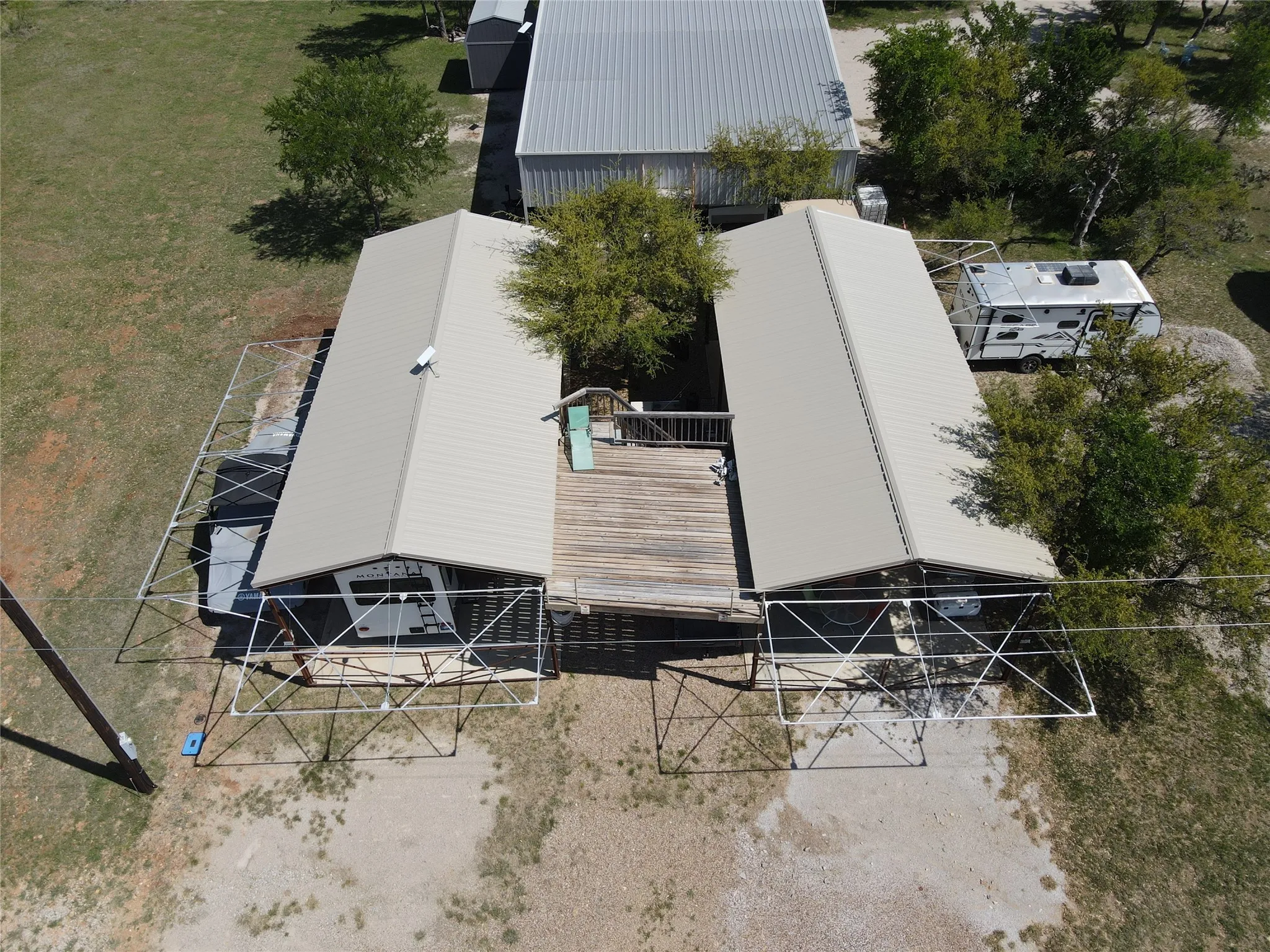 Improved Land For Sale in Brown County , TBD Lots 1431-1433 Lake Front Circle, May, Texas 76857, 0, 0, Garage spaces, 0 Sqft, built in 2021, Price $149,500, mls#21224006, Real Estate Agent in May, Homes For Sale in Brown county, Homes For Sale in May, Realtor in May Texas, Real Estate Brokerage Independent Realty Texas, Luminita Cordes Realtor