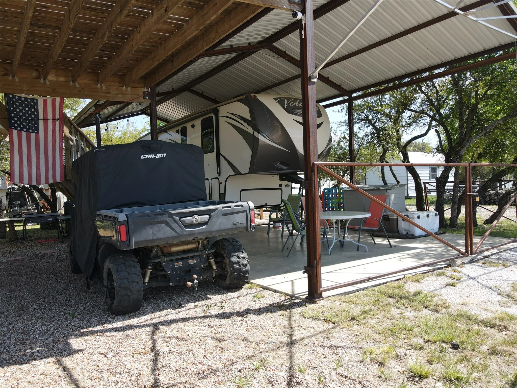 Improved Land For Sale in Brown County , TBD Lots 1431-1433 Lake Front Circle, May, Texas 76857, 0, 0, Garage spaces, 0 Sqft, built in 2021, Price $149,500, mls#21224006, Real Estate Agent in May, Homes For Sale in Brown county, Homes For Sale in May, Realtor in May Texas, Real Estate Brokerage Independent Realty Texas, Luminita Cordes Realtor