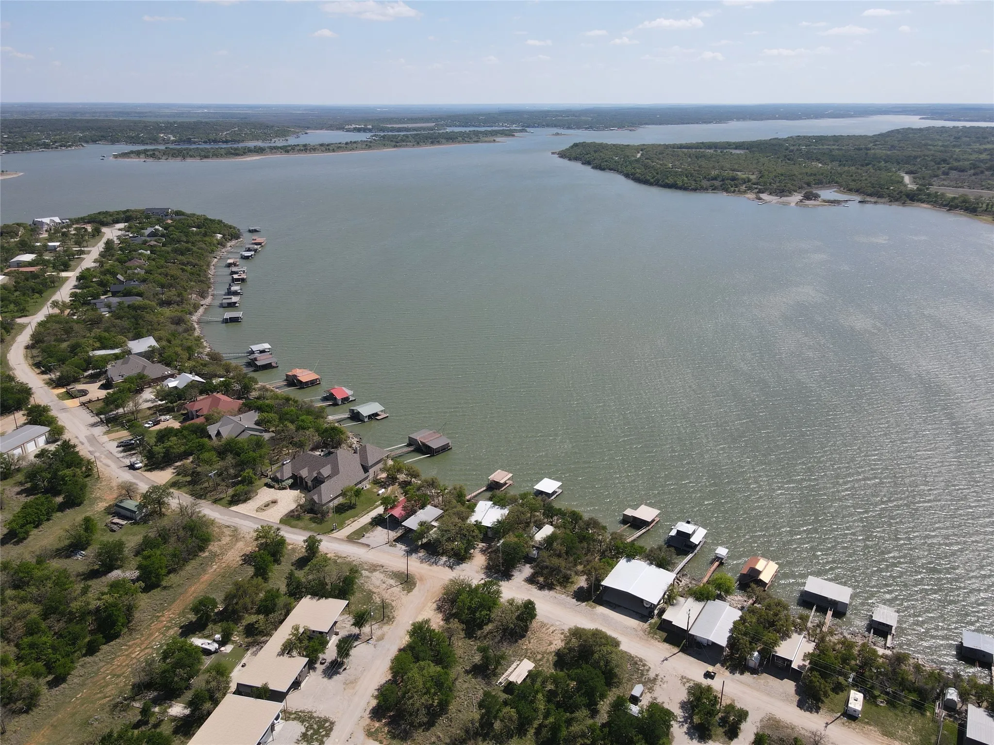 Improved Land For Sale in Brown County , TBD Lots 1431-1433 Lake Front Circle, May, Texas 76857, 0, 0, Garage spaces, 0 Sqft, built in 2021, Price $149,500, mls#21224006, Real Estate Agent in May, Homes For Sale in Brown county, Homes For Sale in May, Realtor in May Texas, Real Estate Brokerage Independent Realty Texas, Luminita Cordes Realtor