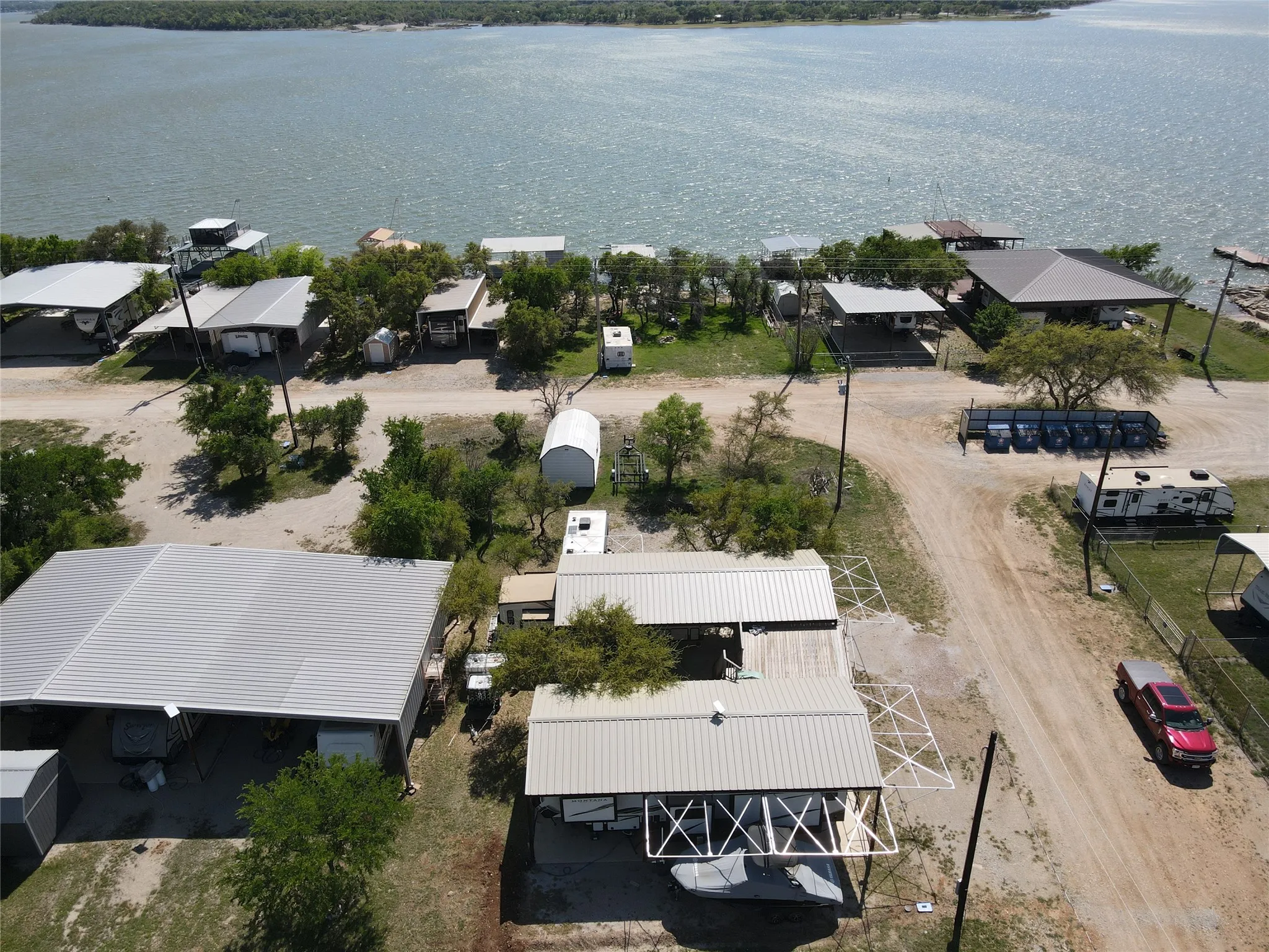 Improved Land For Sale in Brown County , TBD Lots 1431-1433 Lake Front Circle, May, Texas 76857, 0, 0, Garage spaces, 0 Sqft, built in 2021, Price $149,500, mls#21224006, Real Estate Agent in May, Homes For Sale in Brown county, Homes For Sale in May, Realtor in May Texas, Real Estate Brokerage Independent Realty Texas, Luminita Cordes Realtor