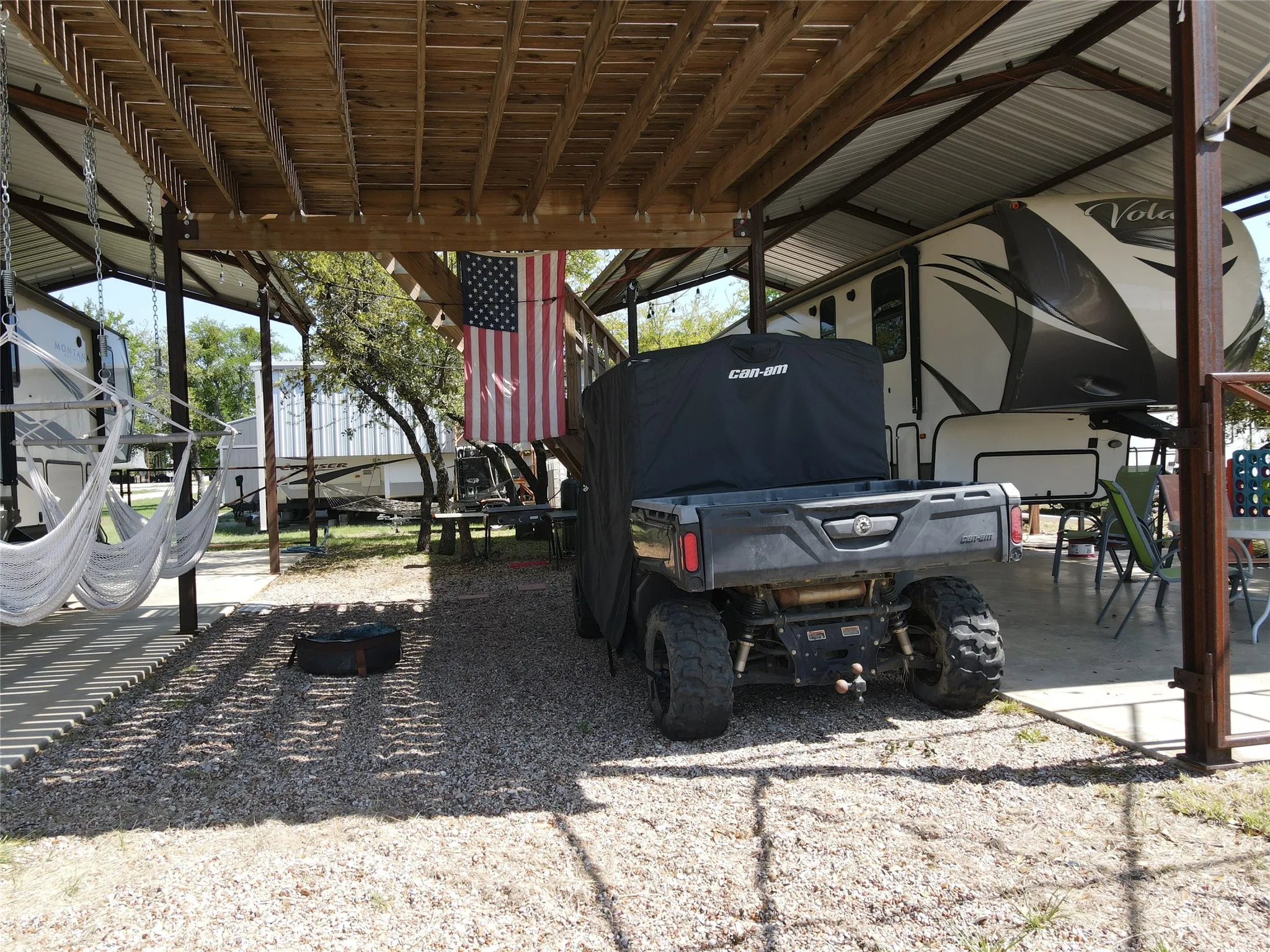 Improved Land For Sale in Brown County , TBD Lots 1431-1433 Lake Front Circle, May, Texas 76857, 0, 0, Garage spaces, 0 Sqft, built in 2021, Price $149,500, mls#21224006, Real Estate Agent in May, Homes For Sale in Brown county, Homes For Sale in May, Realtor in May Texas, Real Estate Brokerage Independent Realty Texas, Luminita Cordes Realtor