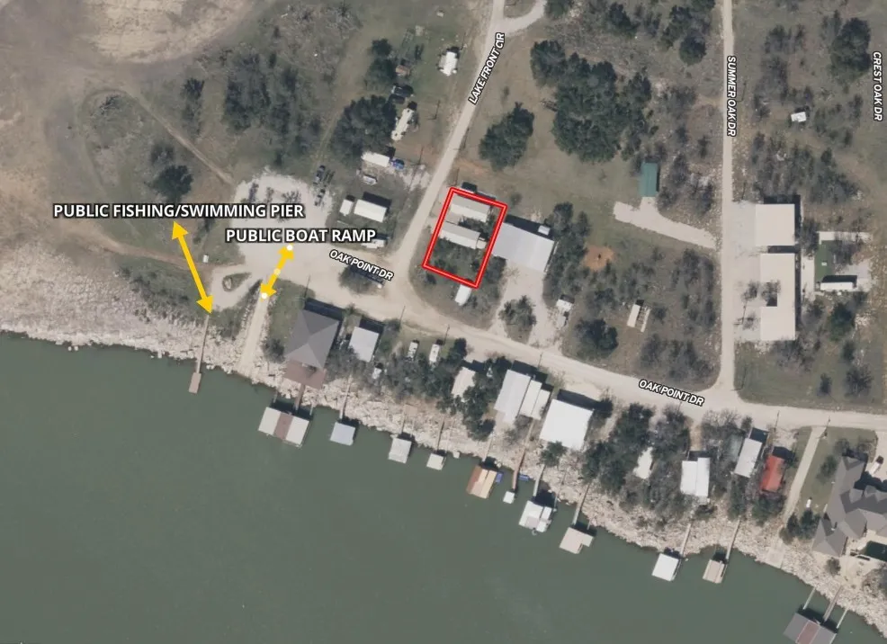 Improved Land For Sale in Brown County , TBD Lots 1431-1433 Lake Front Circle, May, Texas 76857, 0, 0, Garage spaces, 0 Sqft, built in 2021, Price $149,500, mls#21224006, Real Estate Agent in May, Homes For Sale in Brown county, Homes For Sale in May, Realtor in May Texas, Real Estate Brokerage Independent Realty Texas, Luminita Cordes Realtor