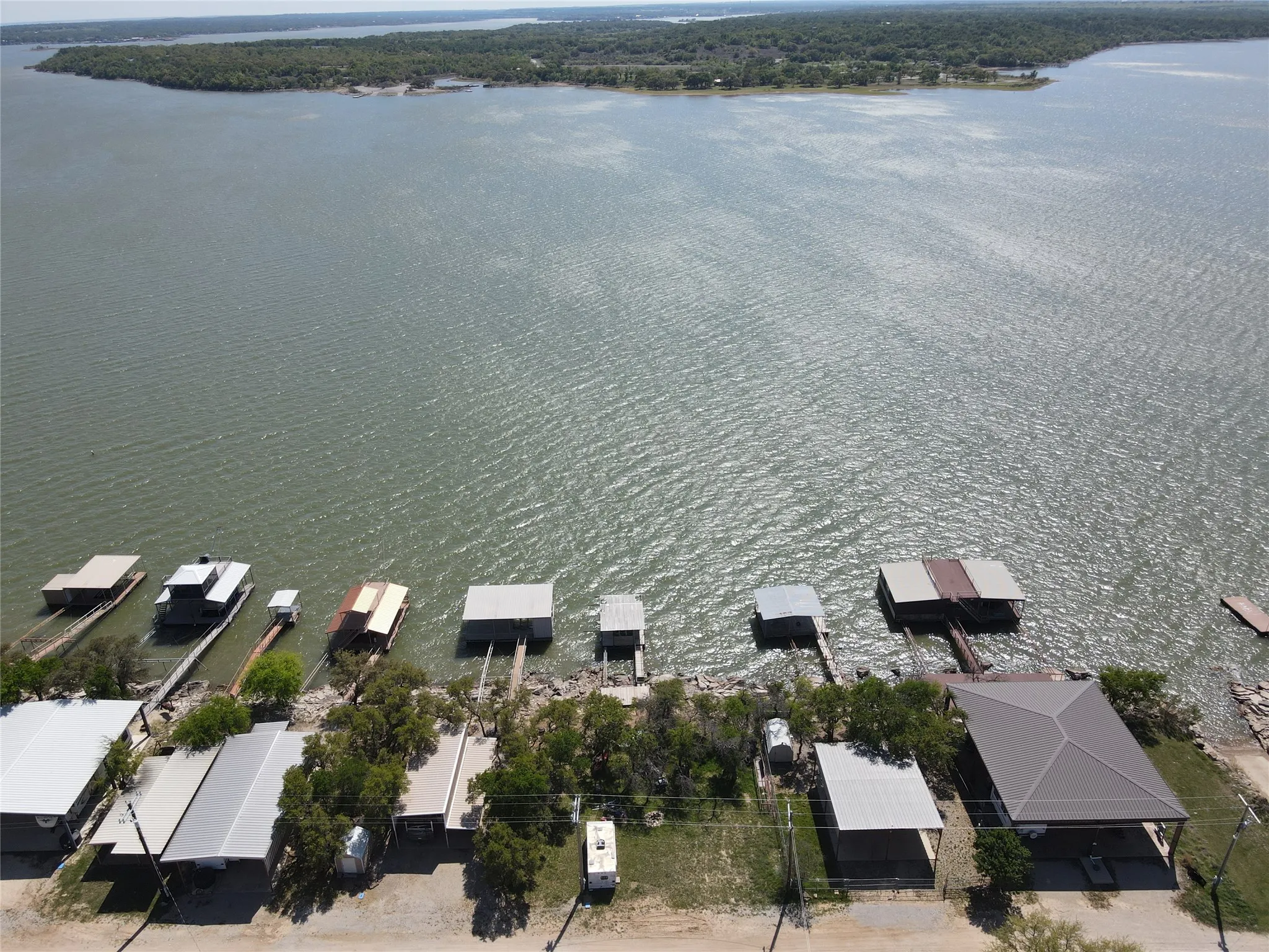 Improved Land For Sale in Brown County , TBD Lots 1431-1433 Lake Front Circle, May, Texas 76857, 0, 0, Garage spaces, 0 Sqft, built in 2021, Price $149,500, mls#21224006, Real Estate Agent in May, Homes For Sale in Brown county, Homes For Sale in May, Realtor in May Texas, Real Estate Brokerage Independent Realty Texas, Luminita Cordes Realtor