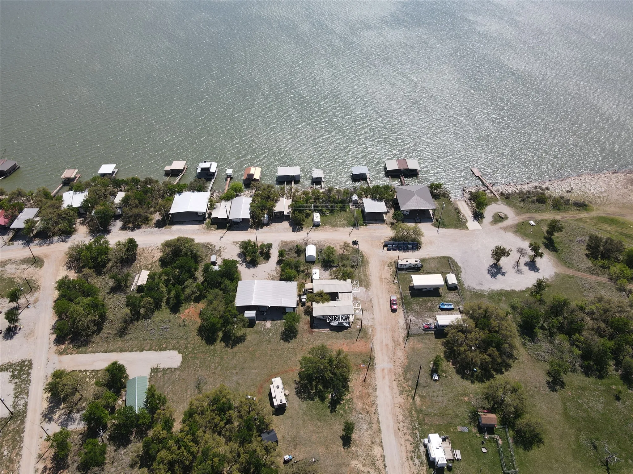 Improved Land For Sale in Brown County , TBD Lots 1431-1433 Lake Front Circle, May, Texas 76857, 0, 0, Garage spaces, 0 Sqft, built in 2021, Price $149,500, mls#21224006, Real Estate Agent in May, Homes For Sale in Brown county, Homes For Sale in May, Realtor in May Texas, Real Estate Brokerage Independent Realty Texas, Luminita Cordes Realtor