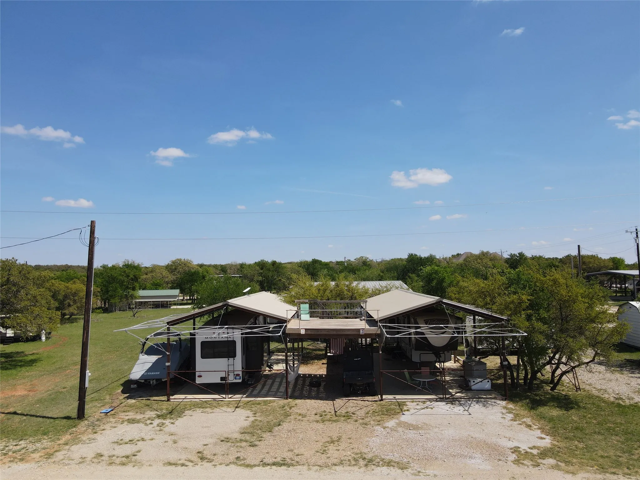 Improved Land For Sale in Brown County , TBD Lots 1431-1433 Lake Front Circle, May, Texas 76857, 0, 0, Garage spaces, 0 Sqft, built in 2021, Price $149,500, mls#21224006, Real Estate Agent in May, Homes For Sale in Brown county, Homes For Sale in May, Realtor in May Texas, Real Estate Brokerage Independent Realty Texas, Luminita Cordes Realtor