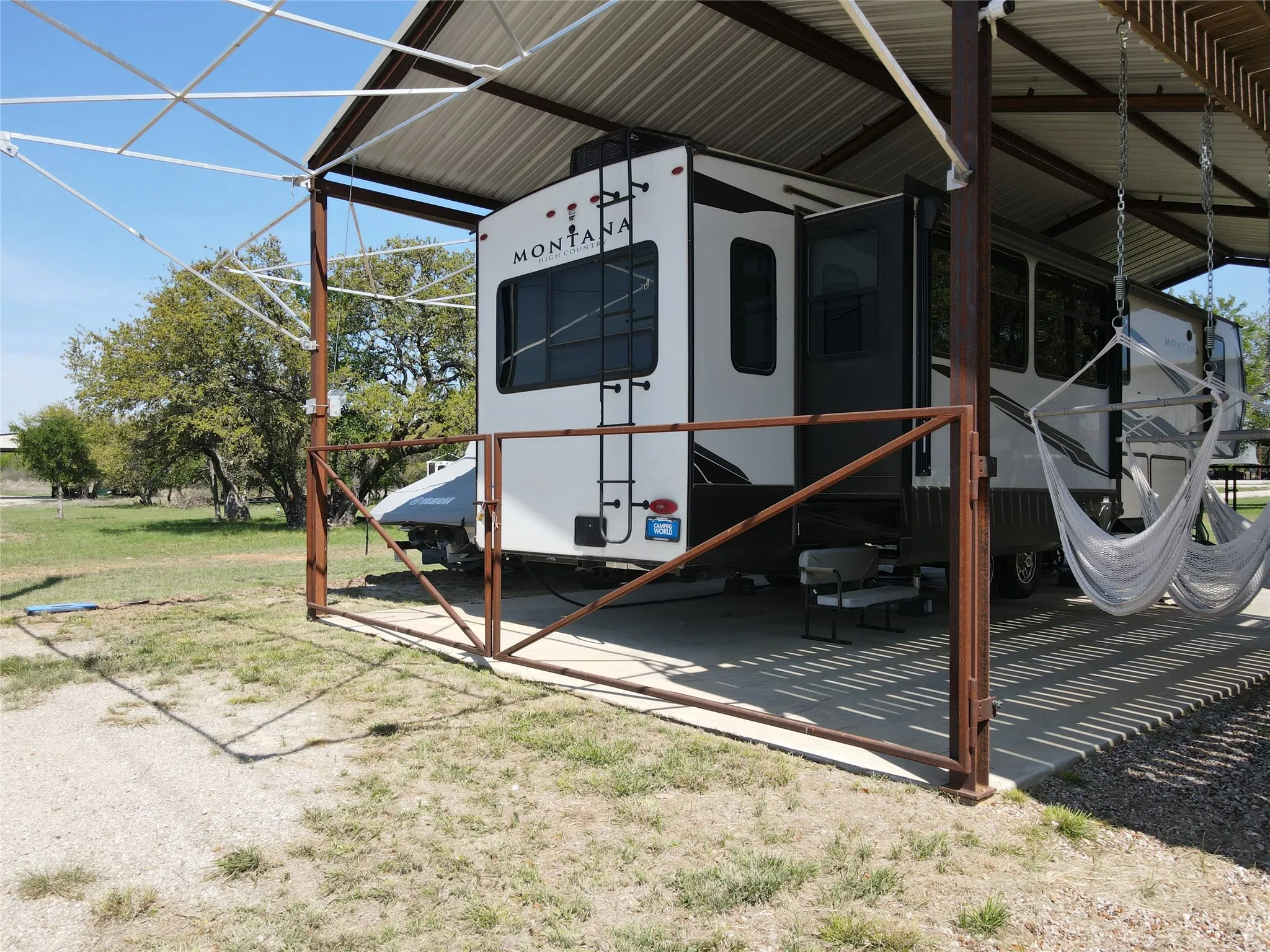Improved Land For Sale in Brown County , TBD Lots 1431-1433 Lake Front Circle, May, Texas 76857, 0, 0, Garage spaces, 0 Sqft, built in 2021, Price $149,500, mls#21224006, Real Estate Agent in May, Homes For Sale in Brown county, Homes For Sale in May, Realtor in May Texas, Real Estate Brokerage Independent Realty Texas, Luminita Cordes Realtor