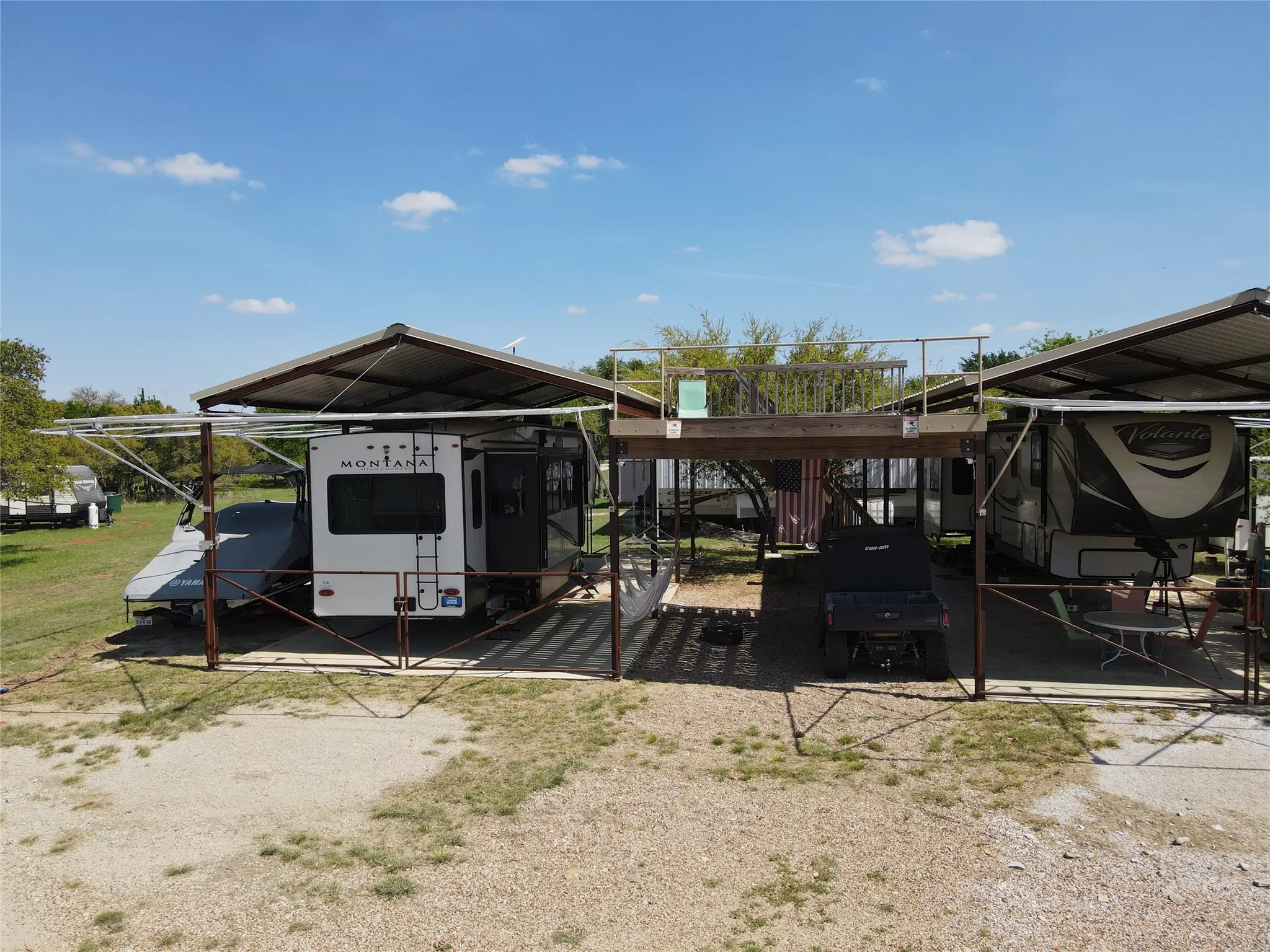 Improved Land For Sale in Brown County , TBD Lots 1431-1433 Lake Front Circle, May, Texas 76857, 0, 0, Garage spaces, 0 Sqft, built in 2021, Price $149,500, mls#21224006, Real Estate Agent in May, Homes For Sale in Brown county, Homes For Sale in May, Realtor in May Texas, Real Estate Brokerage Independent Realty Texas, Luminita Cordes Realtor