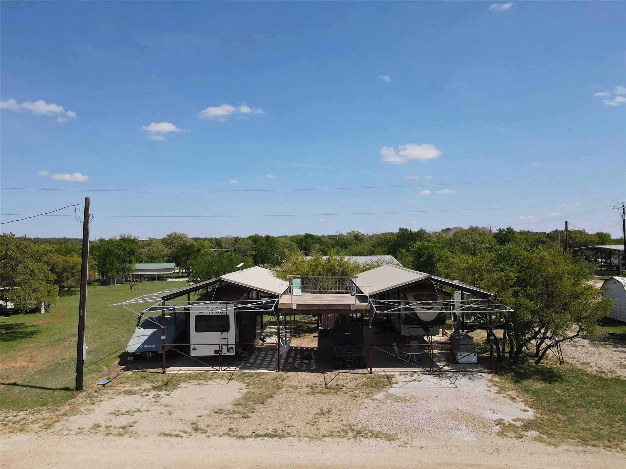 Improved Land For Sale in Brown County , TBD Lots 1431-1433 Lake Front Circle, May, Texas 76857, 0, 0, Garage spaces, 0 Sqft, built in 2021, Price $149,500, mls#21224006, Real Estate Agent in May, Homes For Sale in Brown county, Homes For Sale in May, Realtor in May Texas, Real Estate Brokerage Independent Realty Texas, Luminita Cordes Realtor