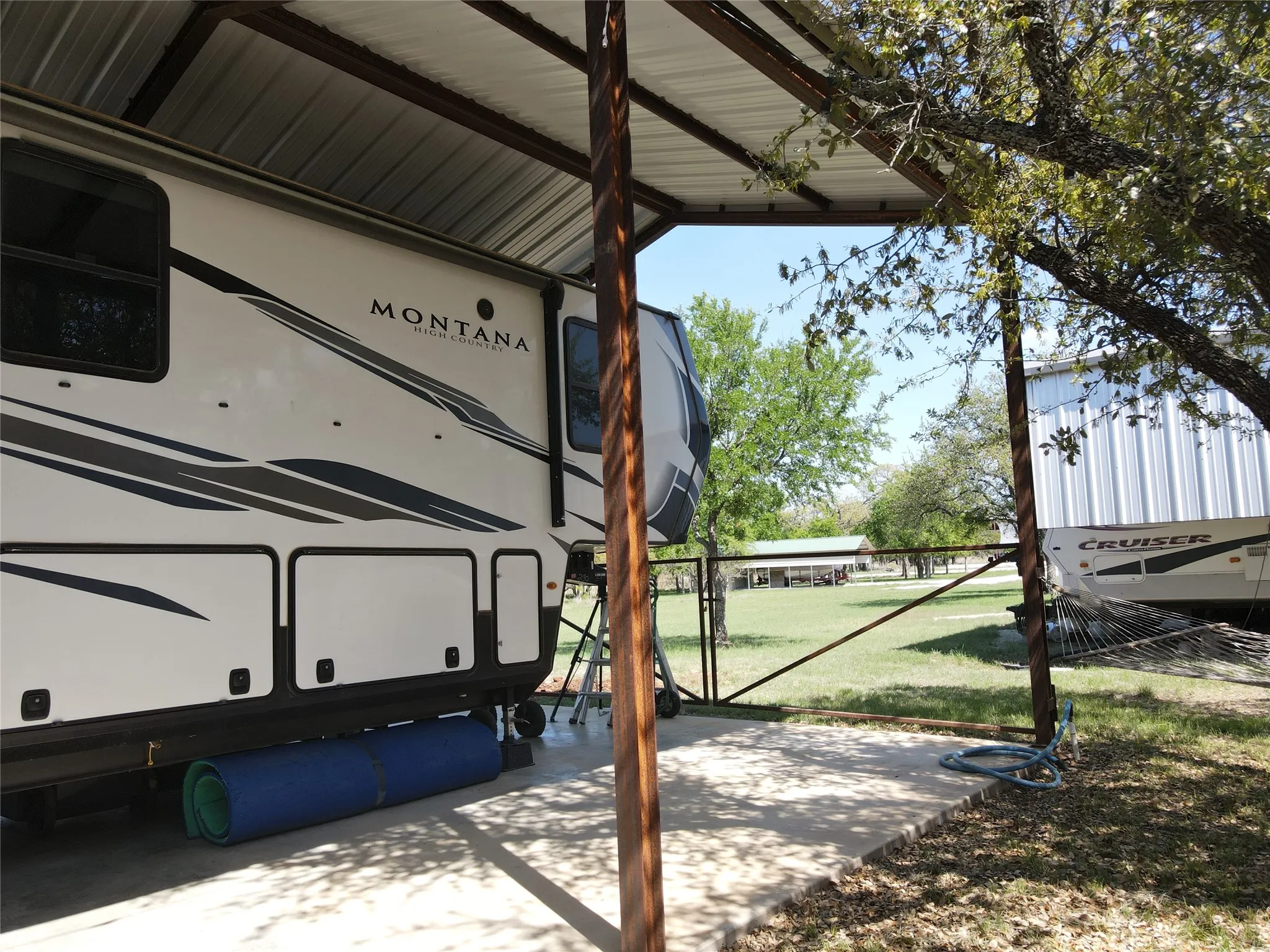 Improved Land For Sale in Brown County , TBD Lots 1431-1433 Lake Front Circle, May, Texas 76857, 0, 0, Garage spaces, 0 Sqft, built in 2021, Price $149,500, mls#21224006, Real Estate Agent in May, Homes For Sale in Brown county, Homes For Sale in May, Realtor in May Texas, Real Estate Brokerage Independent Realty Texas, Luminita Cordes Realtor
