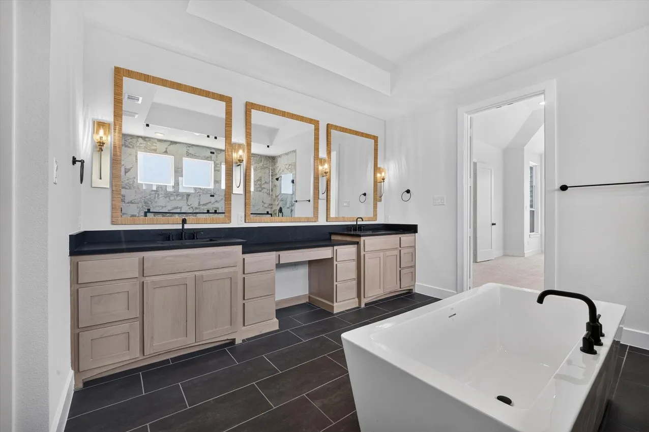Single Family Residence For Sale in Collin County , 2600 Paddington Drive, Celina, Texas 75009, 5 Bedroom, 8 Bathroom, 3 Garage spaces, 4,488 Sqft, built in 2026, New Construction - Incomplete, Price $1,175,000, mls#21224237, Real Estate Agent in Celina, Homes For Sale in Collin county, Homes For Sale in Celina, Realtor in Celina Texas, Real Estate Brokerage Independent Realty Texas, Luminita Cordes Realtor