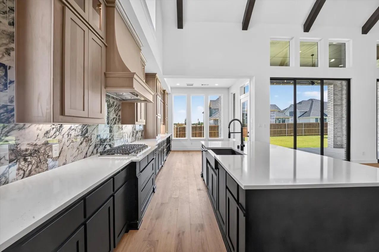 Single Family Residence For Sale in Collin County , 2600 Paddington Drive, Celina, Texas 75009, 5 Bedroom, 8 Bathroom, 3 Garage spaces, 4,488 Sqft, built in 2026, New Construction - Incomplete, Price $1,175,000, mls#21224237, Real Estate Agent in Celina, Homes For Sale in Collin county, Homes For Sale in Celina, Realtor in Celina Texas, Real Estate Brokerage Independent Realty Texas, Luminita Cordes Realtor