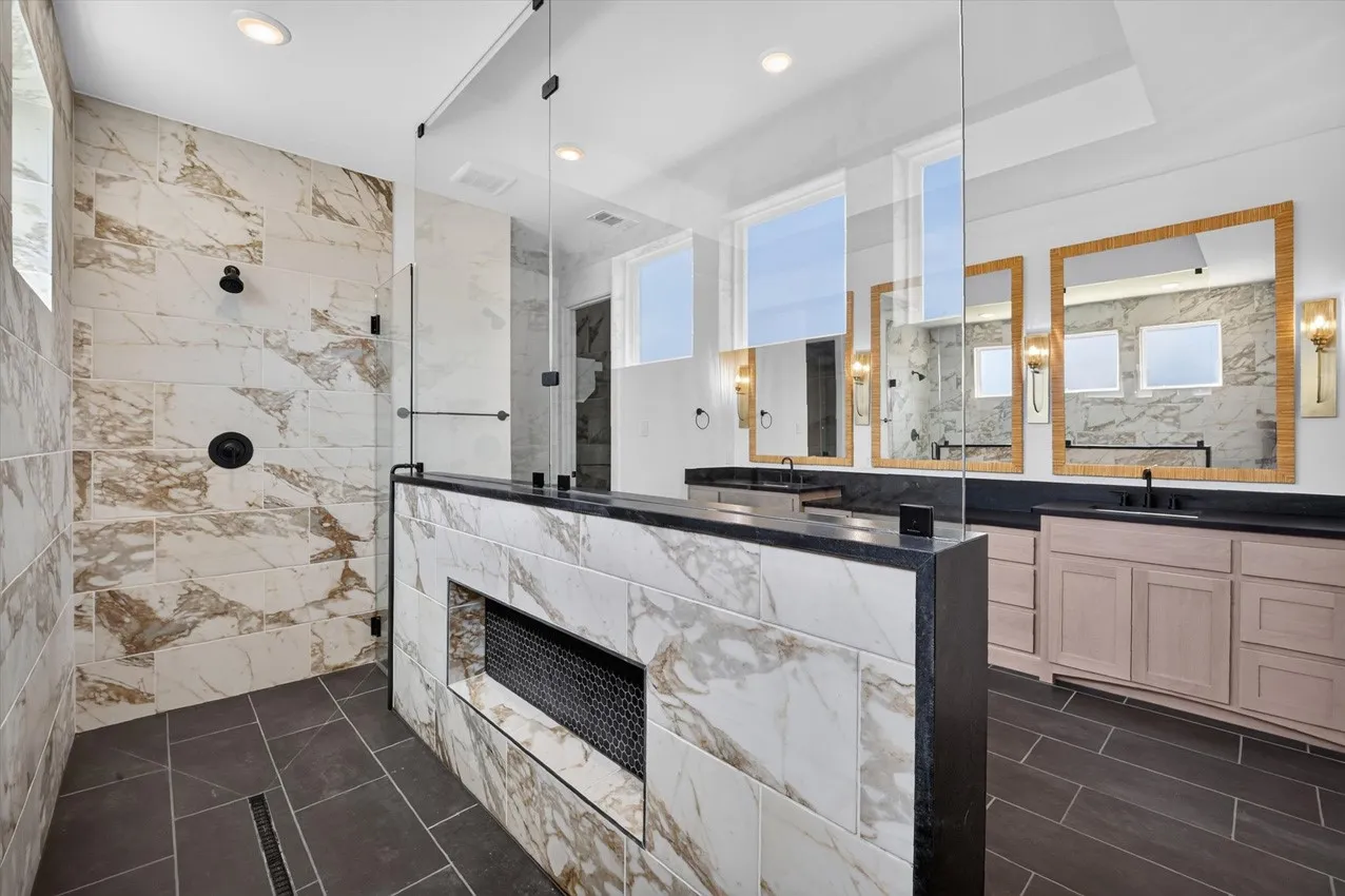 Single Family Residence For Sale in Collin County , 2600 Paddington Drive, Celina, Texas 75009, 5 Bedroom, 8 Bathroom, 3 Garage spaces, 4,488 Sqft, built in 2026, New Construction - Incomplete, Price $1,175,000, mls#21224237, Real Estate Agent in Celina, Homes For Sale in Collin county, Homes For Sale in Celina, Realtor in Celina Texas, Real Estate Brokerage Independent Realty Texas, Luminita Cordes Realtor
