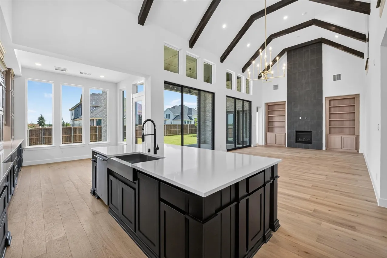 Single Family Residence For Sale in Collin County , 2600 Paddington Drive, Celina, Texas 75009, 5 Bedroom, 8 Bathroom, 3 Garage spaces, 4,488 Sqft, built in 2026, New Construction - Incomplete, Price $1,175,000, mls#21224237, Real Estate Agent in Celina, Homes For Sale in Collin county, Homes For Sale in Celina, Realtor in Celina Texas, Real Estate Brokerage Independent Realty Texas, Luminita Cordes Realtor