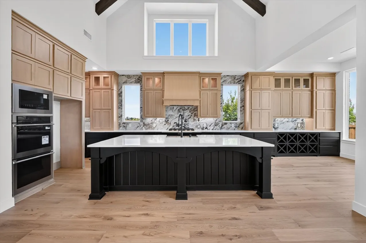 Single Family Residence For Sale in Collin County , 2600 Paddington Drive, Celina, Texas 75009, 5 Bedroom, 8 Bathroom, 3 Garage spaces, 4,488 Sqft, built in 2026, New Construction - Incomplete, Price $1,175,000, mls#21224237, Real Estate Agent in Celina, Homes For Sale in Collin county, Homes For Sale in Celina, Realtor in Celina Texas, Real Estate Brokerage Independent Realty Texas, Luminita Cordes Realtor