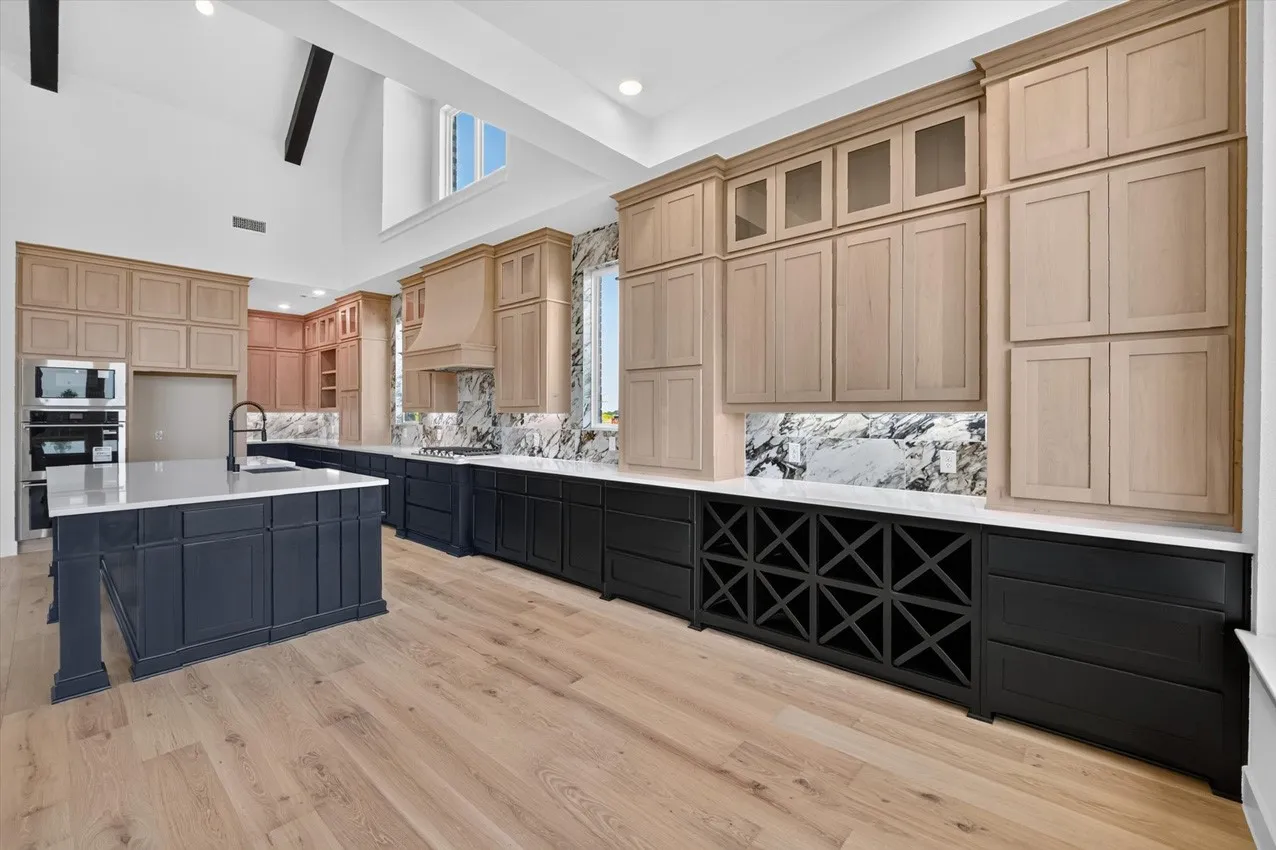 Single Family Residence For Sale in Collin County , 2600 Paddington Drive, Celina, Texas 75009, 5 Bedroom, 8 Bathroom, 3 Garage spaces, 4,488 Sqft, built in 2026, New Construction - Incomplete, Price $1,175,000, mls#21224237, Real Estate Agent in Celina, Homes For Sale in Collin county, Homes For Sale in Celina, Realtor in Celina Texas, Real Estate Brokerage Independent Realty Texas, Luminita Cordes Realtor