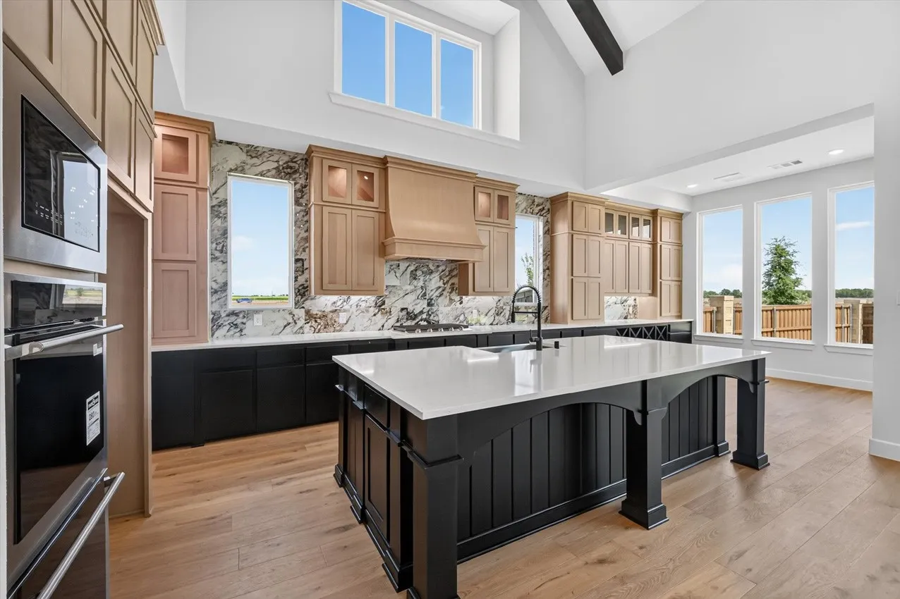 Single Family Residence For Sale in Collin County , 2600 Paddington Drive, Celina, Texas 75009, 5 Bedroom, 8 Bathroom, 3 Garage spaces, 4,488 Sqft, built in 2026, New Construction - Incomplete, Price $1,175,000, mls#21224237, Real Estate Agent in Celina, Homes For Sale in Collin county, Homes For Sale in Celina, Realtor in Celina Texas, Real Estate Brokerage Independent Realty Texas, Luminita Cordes Realtor