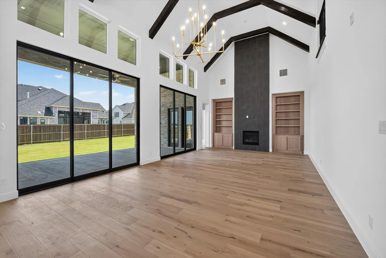 Single Family Residence For Sale in Collin County , 2600 Paddington Drive, Celina, Texas 75009, 5 Bedroom, 8 Bathroom, 3 Garage spaces, 4,488 Sqft, built in 2026, New Construction - Incomplete, Price $1,175,000, mls#21224237, Real Estate Agent in Celina, Homes For Sale in Collin county, Homes For Sale in Celina, Realtor in Celina Texas, Real Estate Brokerage Independent Realty Texas, Luminita Cordes Realtor