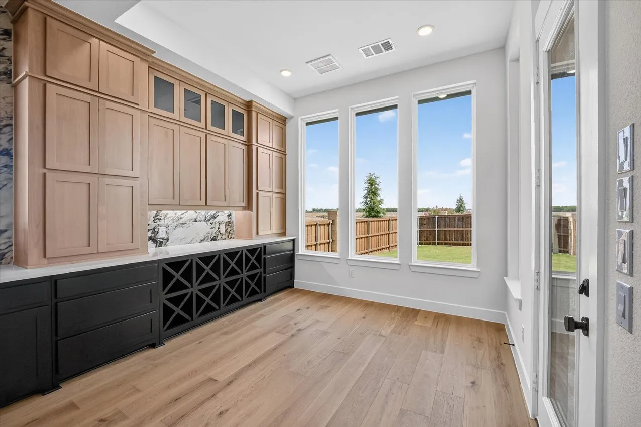 Single Family Residence For Sale in Collin County , 2600 Paddington Drive, Celina, Texas 75009, 5 Bedroom, 8 Bathroom, 3 Garage spaces, 4,488 Sqft, built in 2026, New Construction - Incomplete, Price $1,175,000, mls#21224237, Real Estate Agent in Celina, Homes For Sale in Collin county, Homes For Sale in Celina, Realtor in Celina Texas, Real Estate Brokerage Independent Realty Texas, Luminita Cordes Realtor