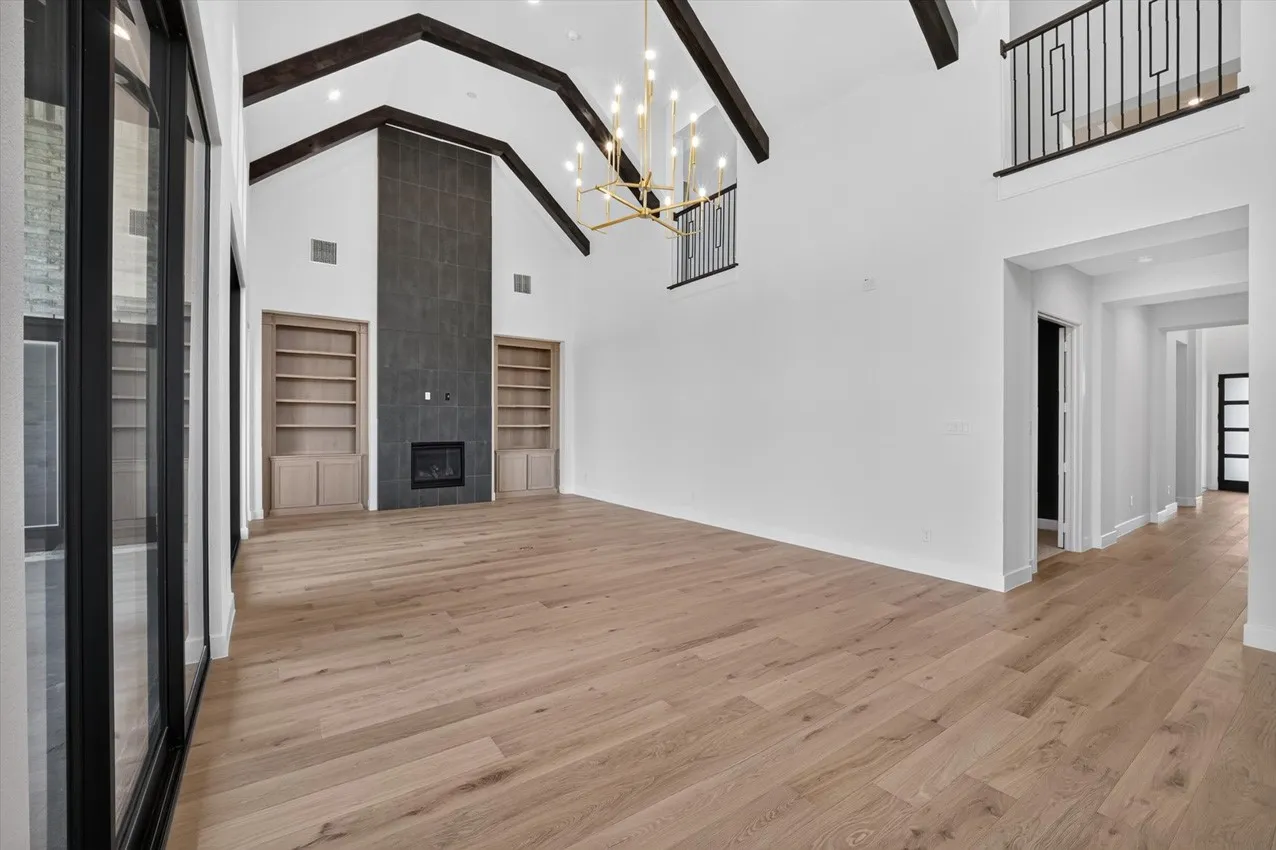 Single Family Residence For Sale in Collin County , 2600 Paddington Drive, Celina, Texas 75009, 5 Bedroom, 8 Bathroom, 3 Garage spaces, 4,488 Sqft, built in 2026, New Construction - Incomplete, Price $1,175,000, mls#21224237, Real Estate Agent in Celina, Homes For Sale in Collin county, Homes For Sale in Celina, Realtor in Celina Texas, Real Estate Brokerage Independent Realty Texas, Luminita Cordes Realtor