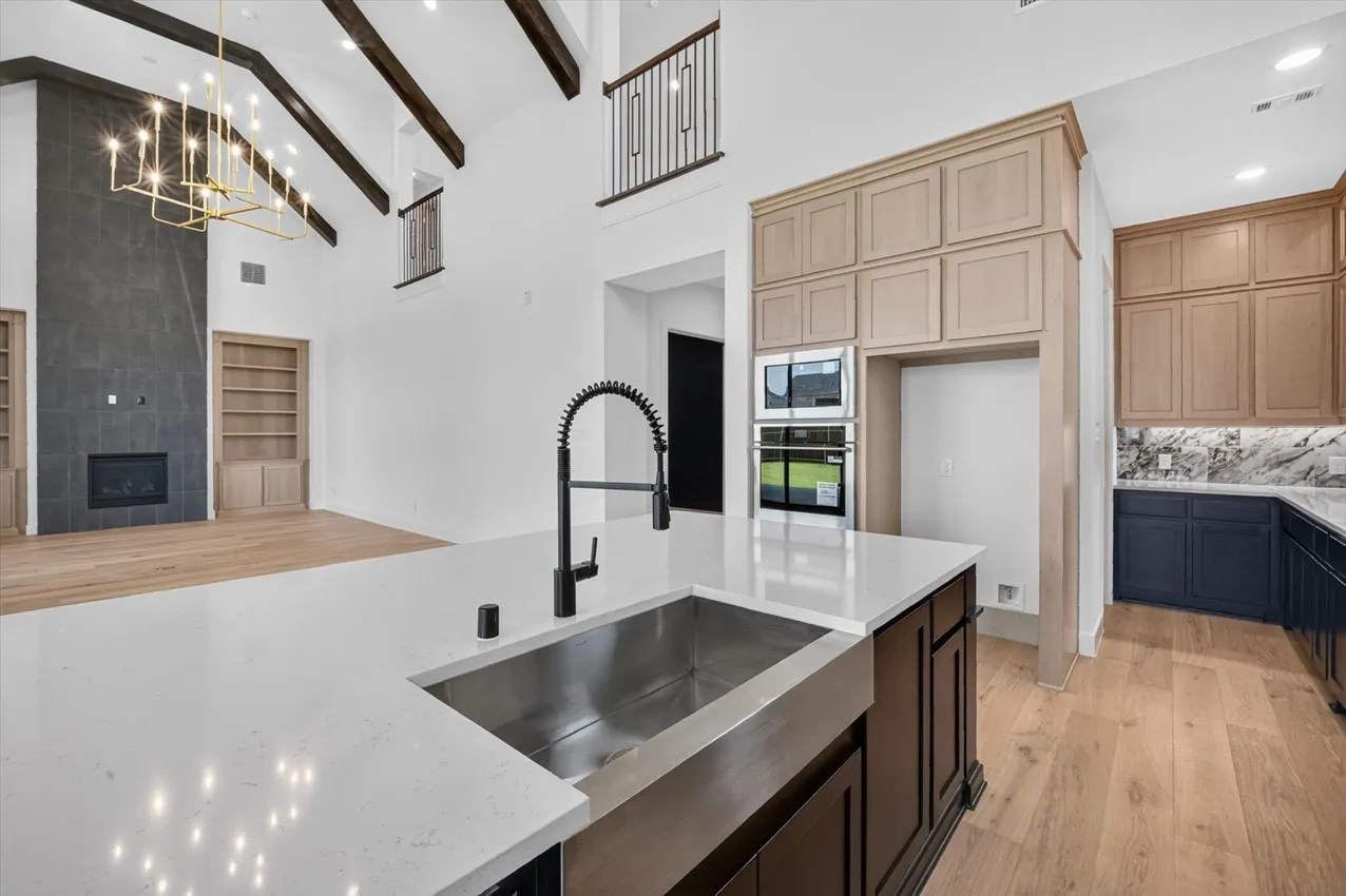 Single Family Residence For Sale in Collin County , 2600 Paddington Drive, Celina, Texas 75009, 5 Bedroom, 8 Bathroom, 3 Garage spaces, 4,488 Sqft, built in 2026, New Construction - Incomplete, Price $1,175,000, mls#21224237, Real Estate Agent in Celina, Homes For Sale in Collin county, Homes For Sale in Celina, Realtor in Celina Texas, Real Estate Brokerage Independent Realty Texas, Luminita Cordes Realtor